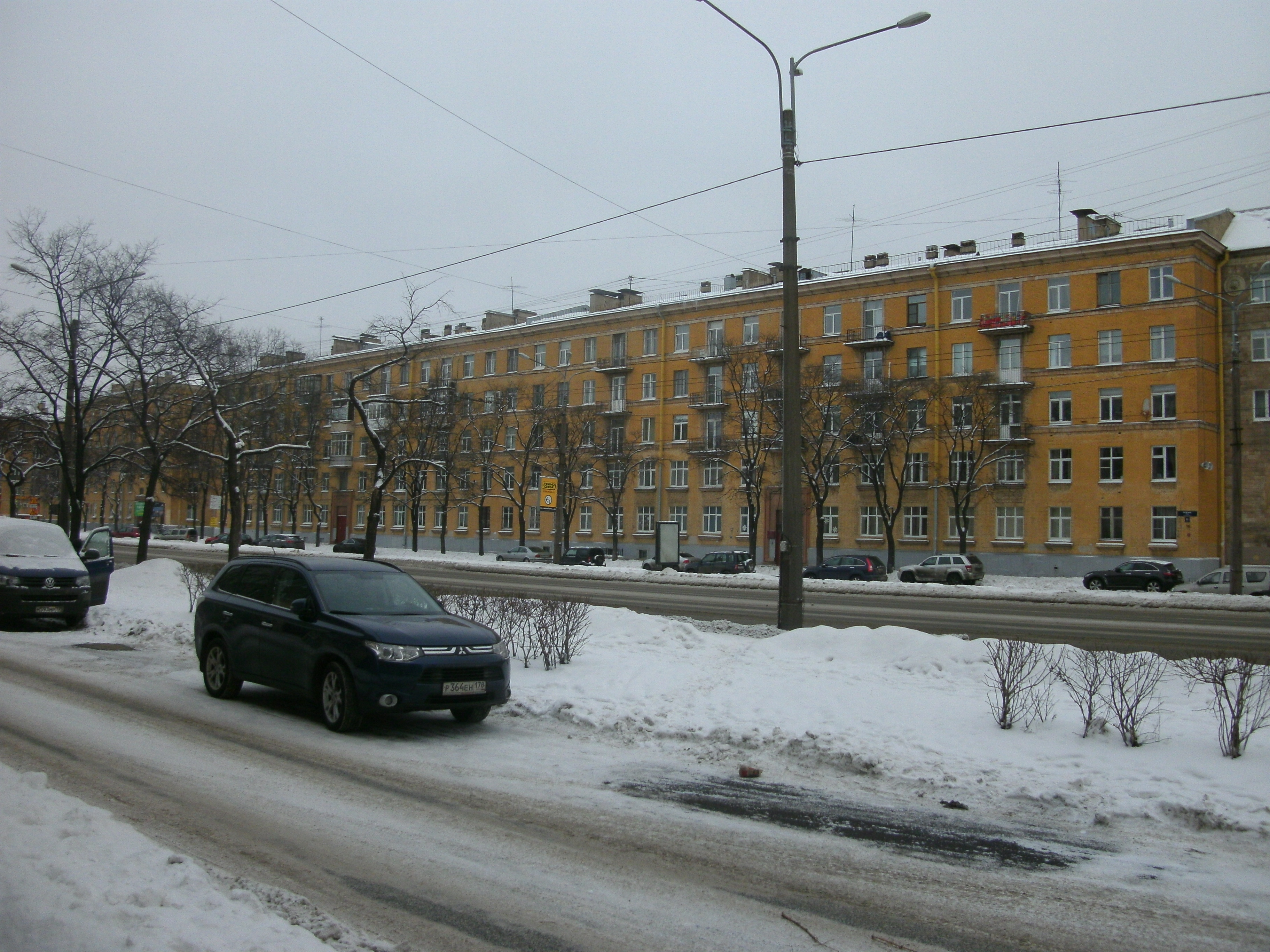 ВО, Наличная 23_2.JPG