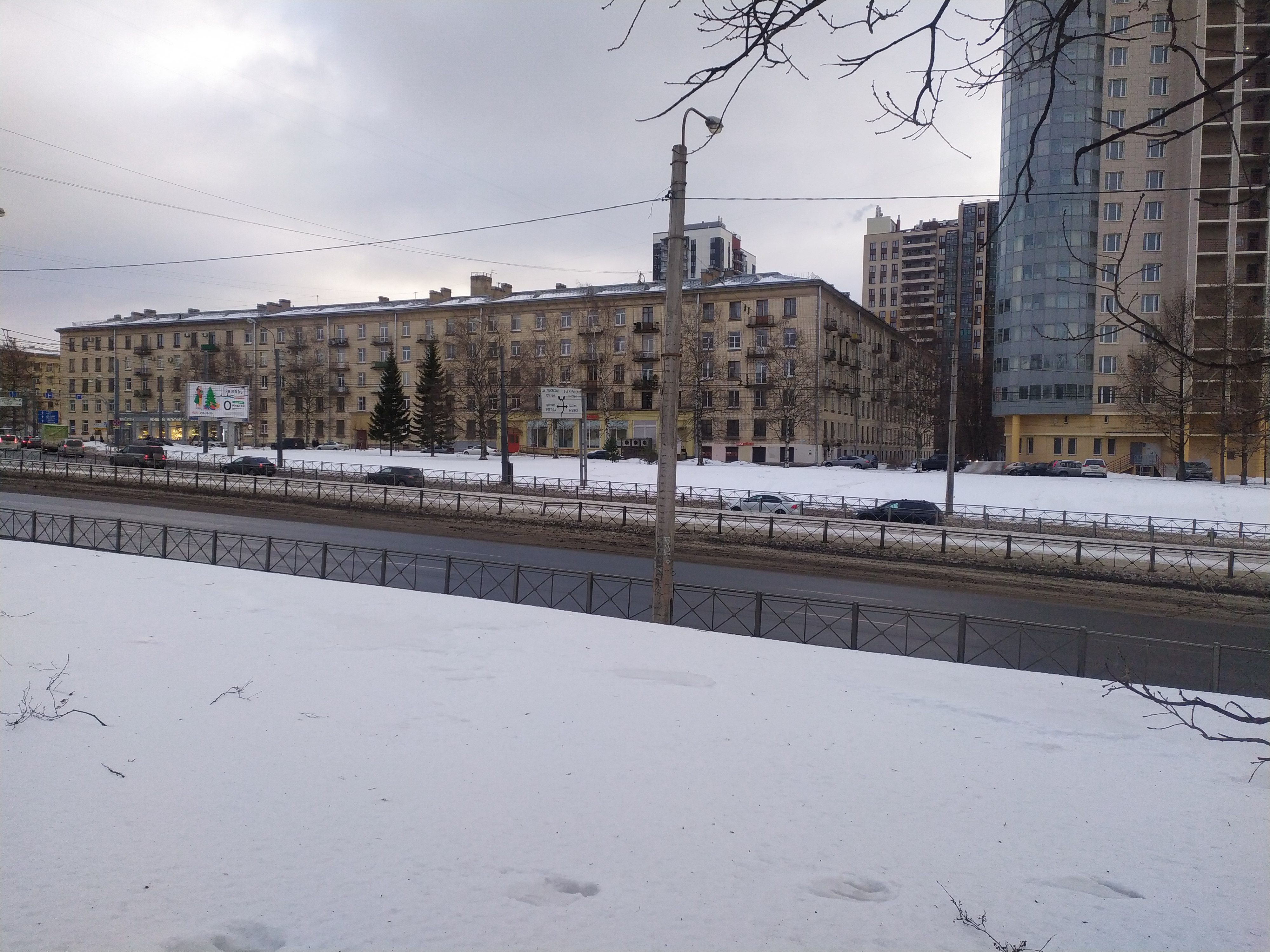 Энгельса 22_6.JPG