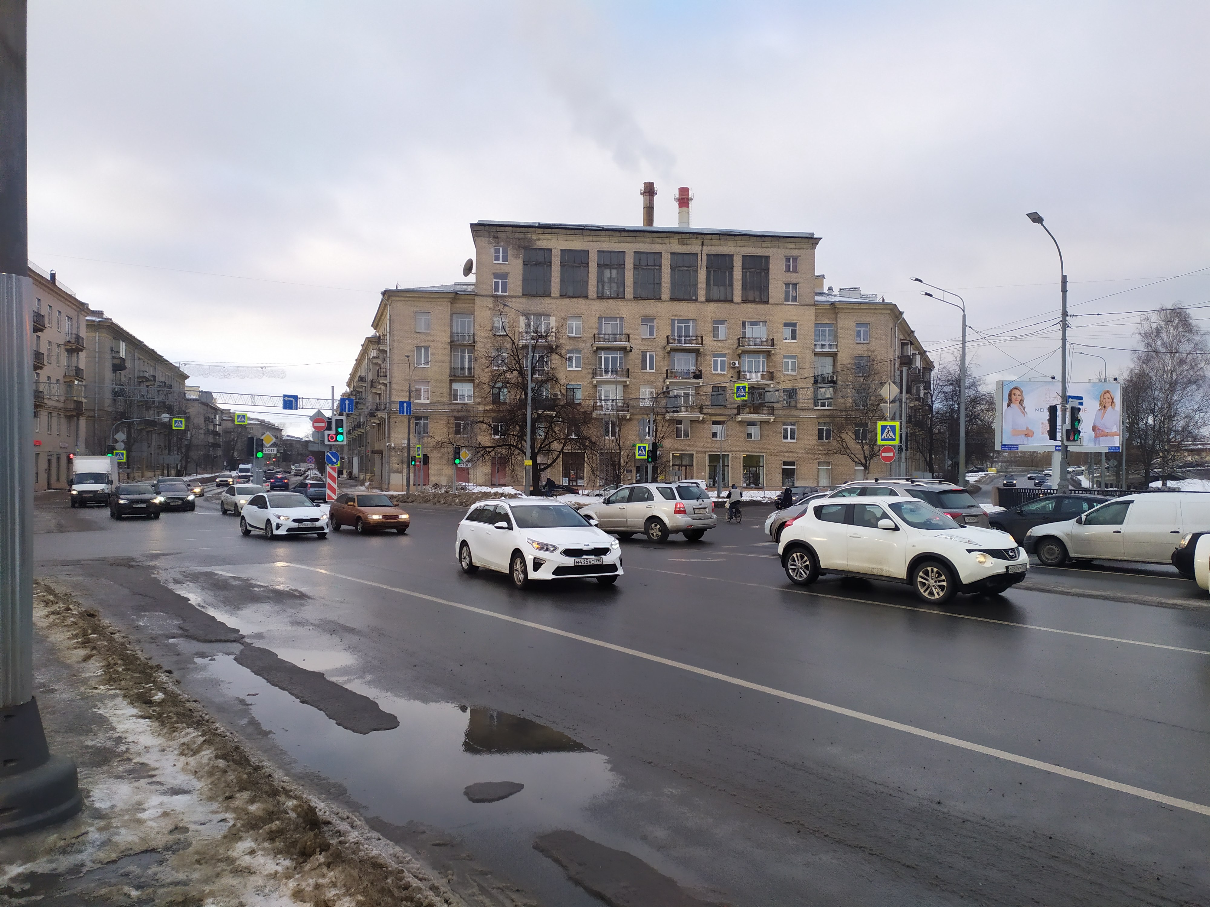Черной речки наб. 12_3.JPG