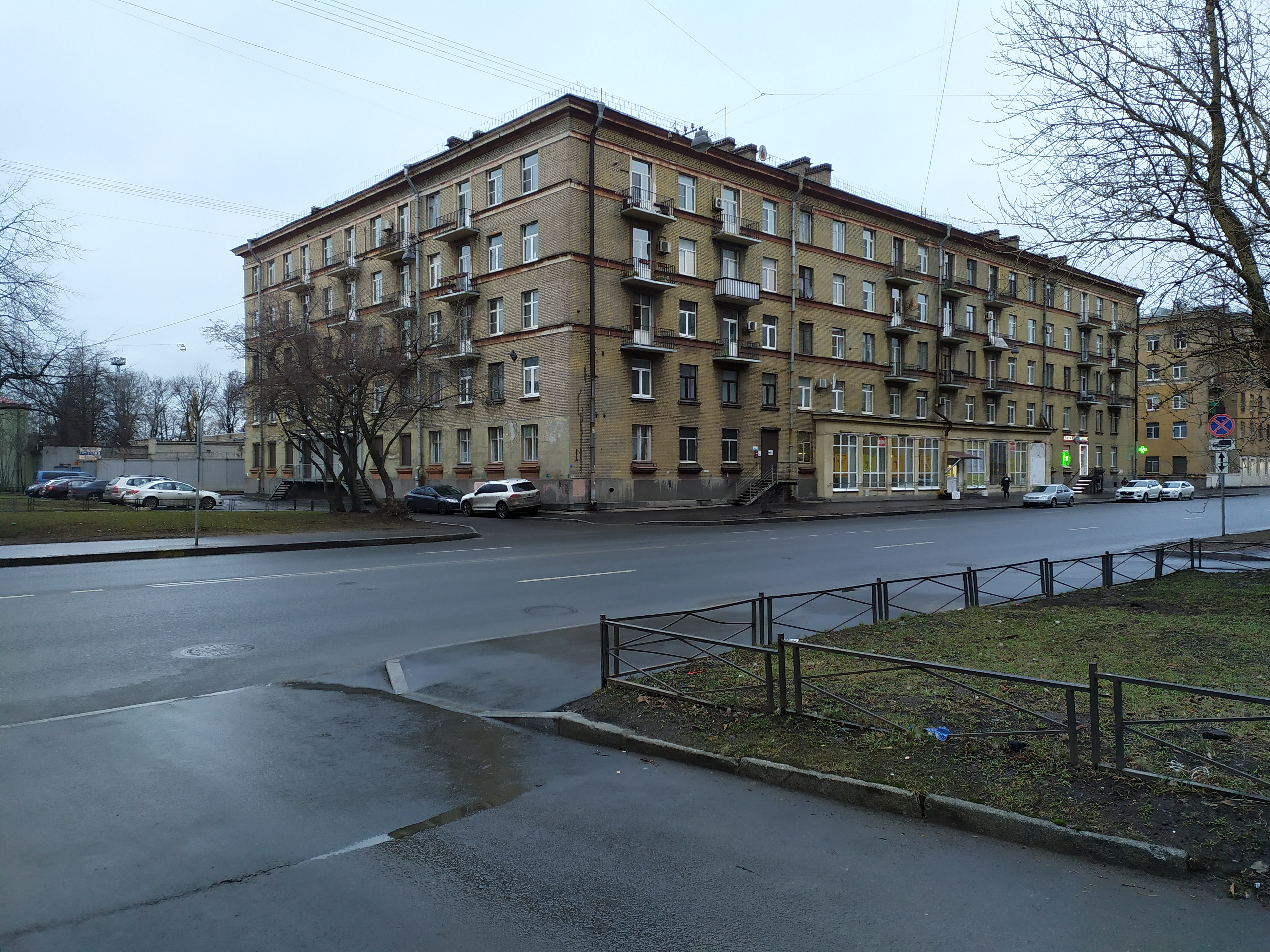 Двинская 11_2.jpg