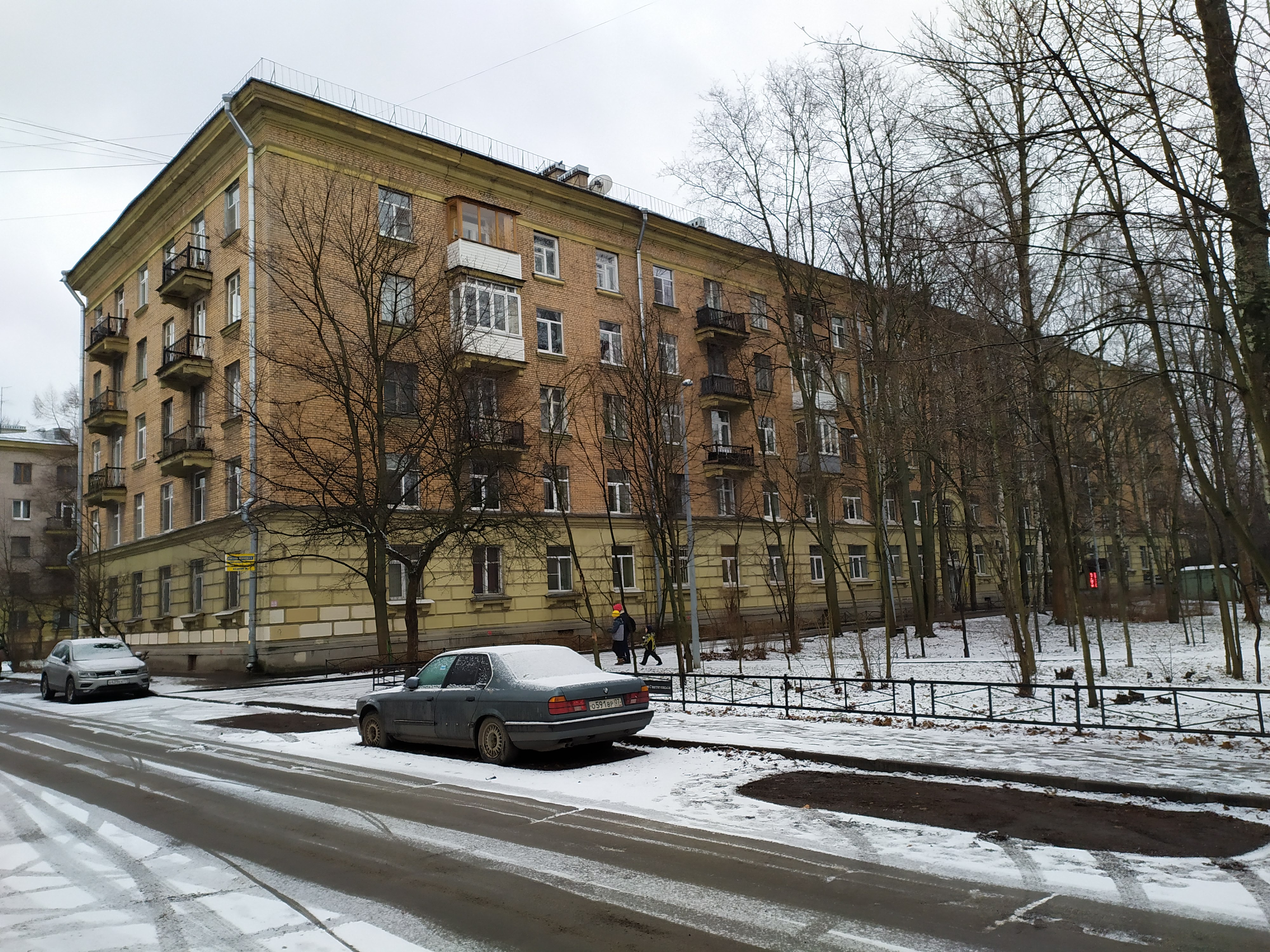 Жака Дюкло 6к2_7.JPG