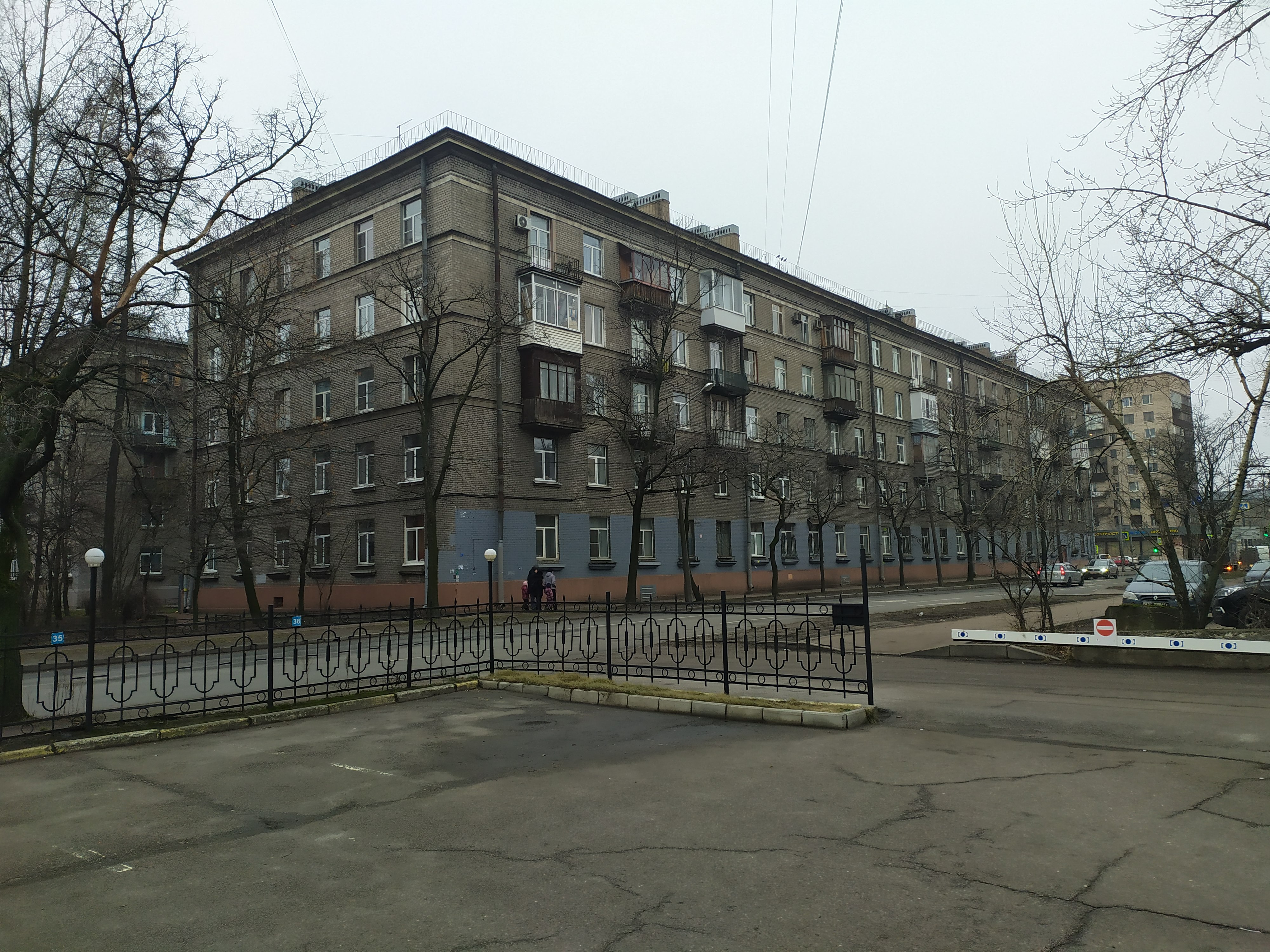 Возрождения 7;25_2.jpg