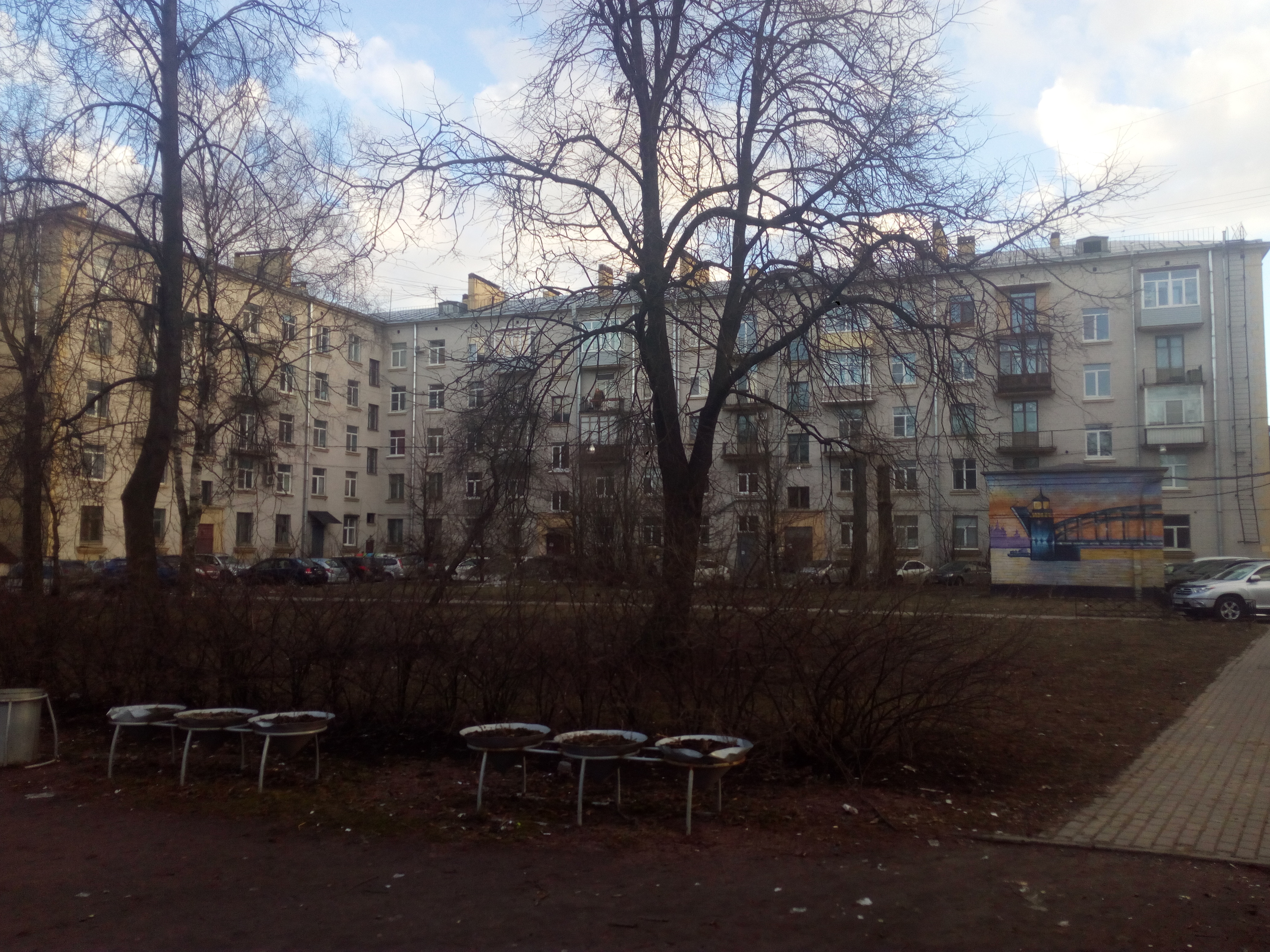Новочеркасский 29;10.jpg