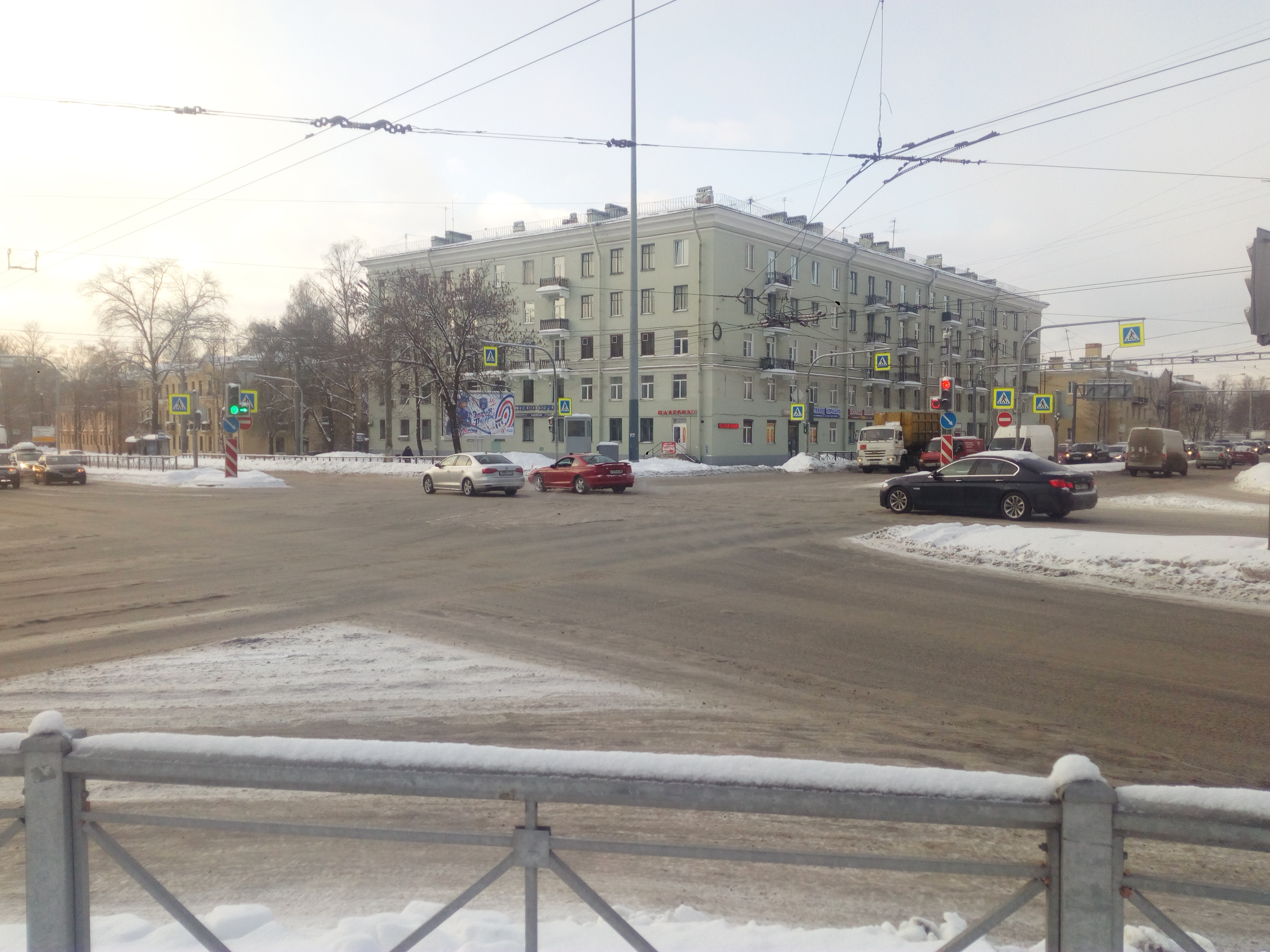 Непокоренных 13к1_2.jpg