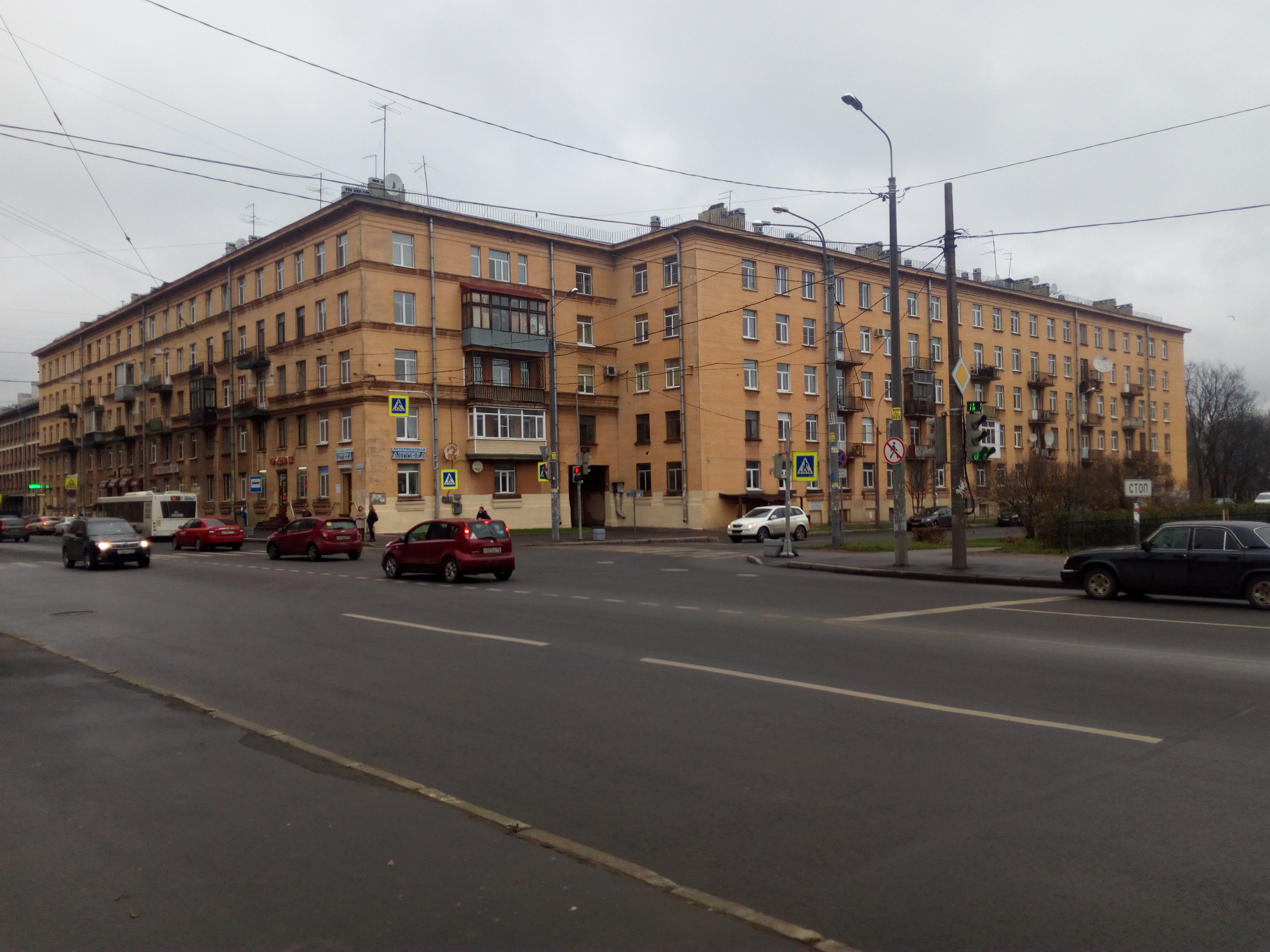 Бабушкина 52_3.JPG