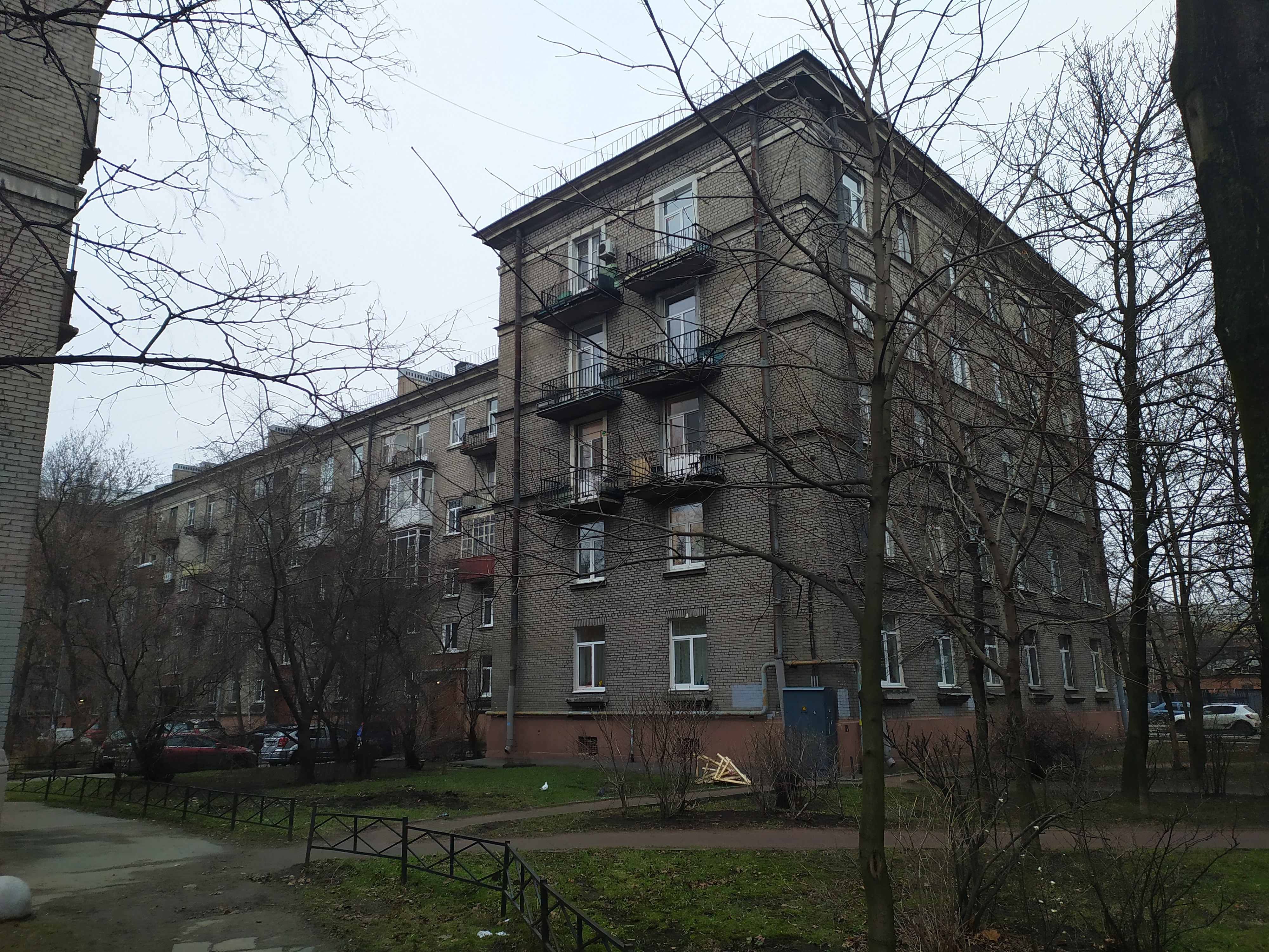 Возрождения 7;25.jpg