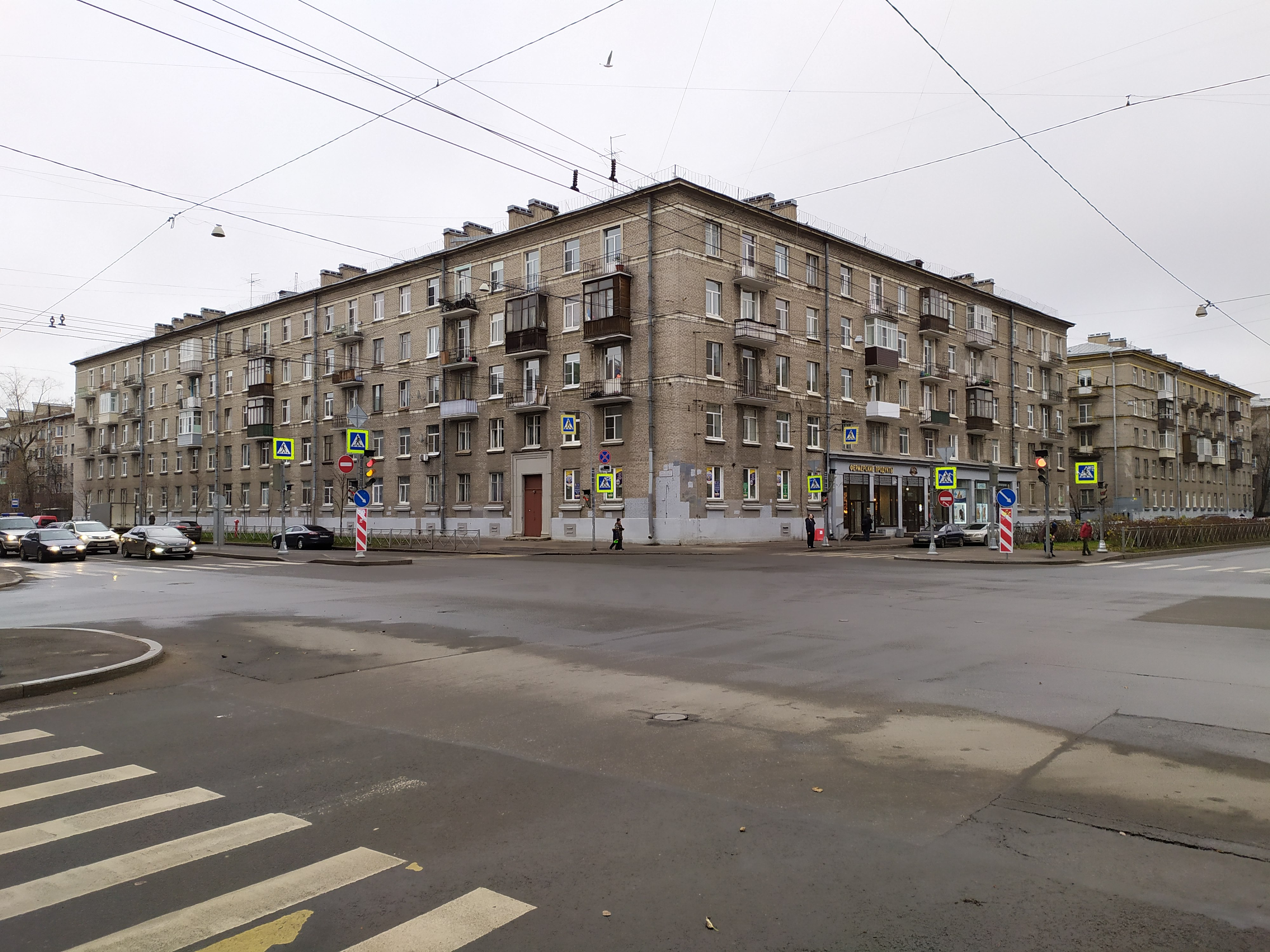 Зайцева 22;13_2.jpg