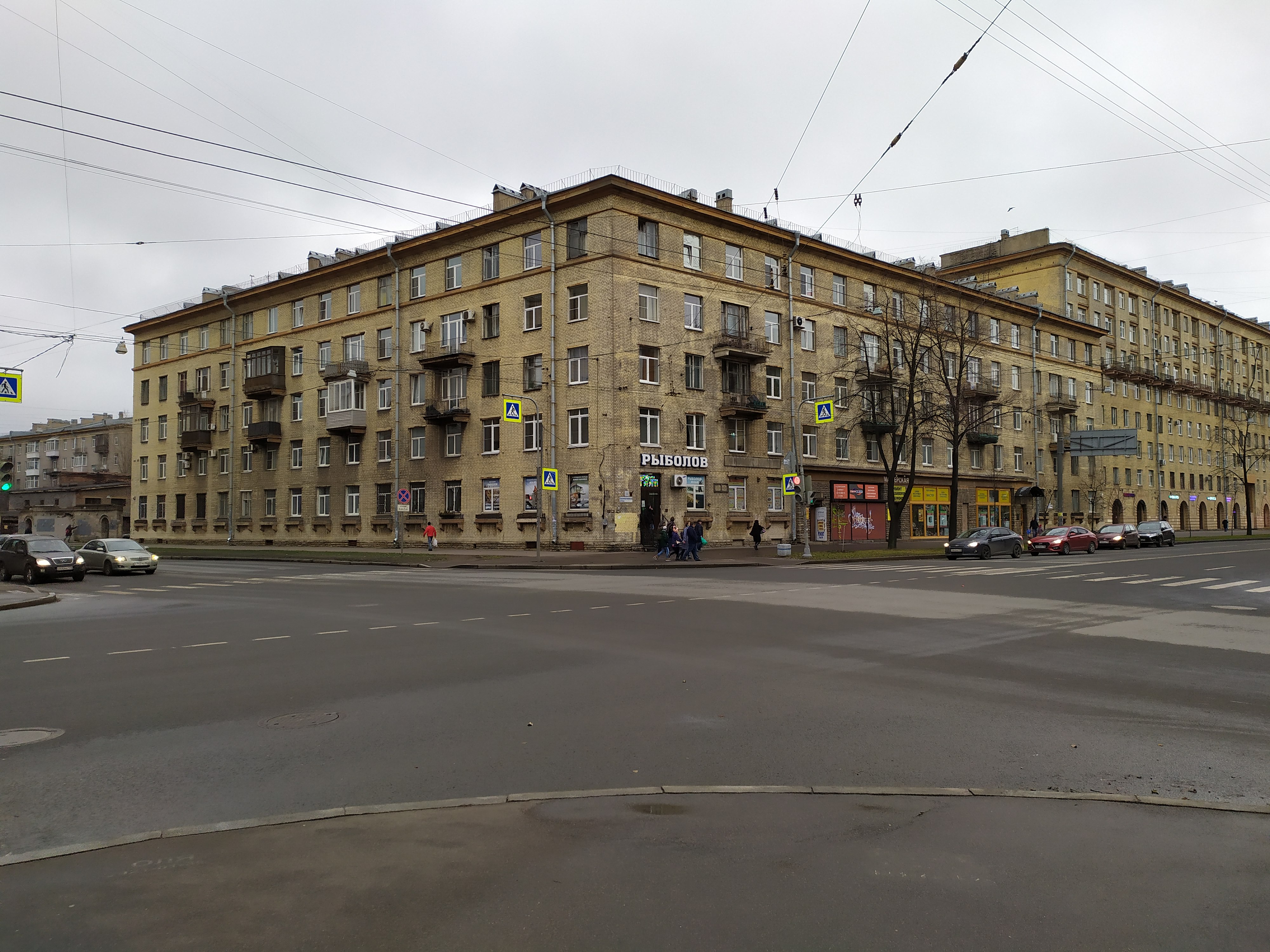 Краснопутиловская 10_2.jpg