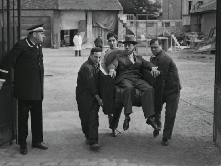 Шпунц.1938.BDRip AVC msltel.mkv_snapshot_00.55.56.398.jpg