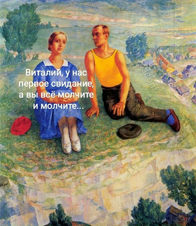 md01.jpg