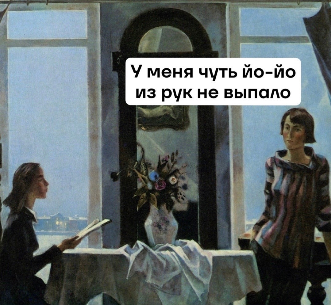 05.jpg