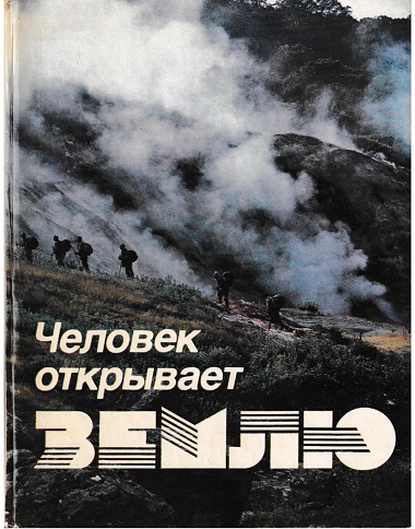 Poster.jpg