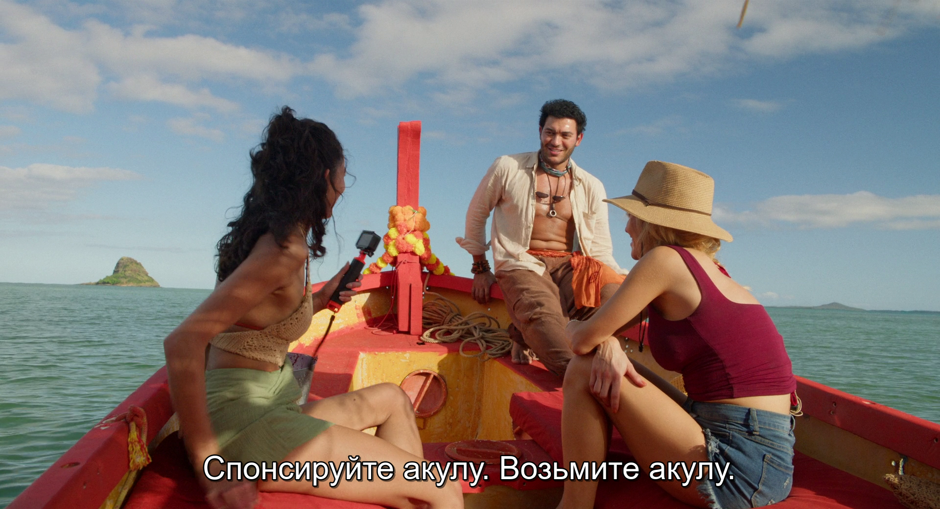 vlcsnap-2026-08-01-22h59m46s223.png