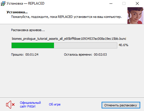 setup3.jpg