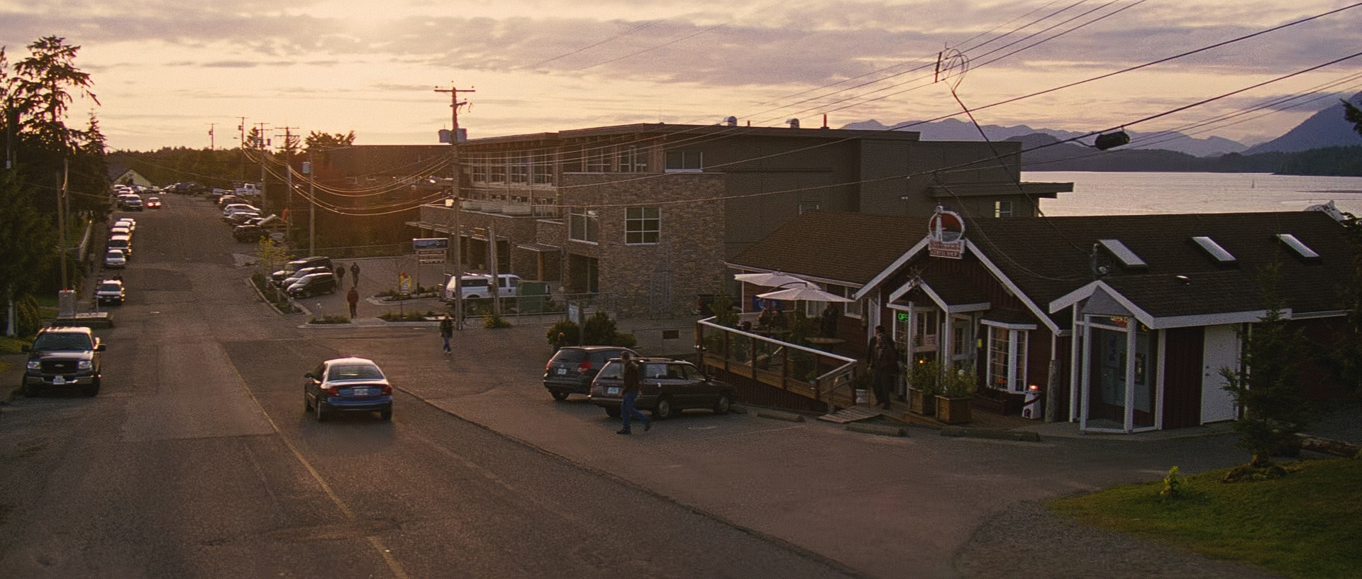 Большой год (2011) (AV1).mkv_20260801_113830.294.png