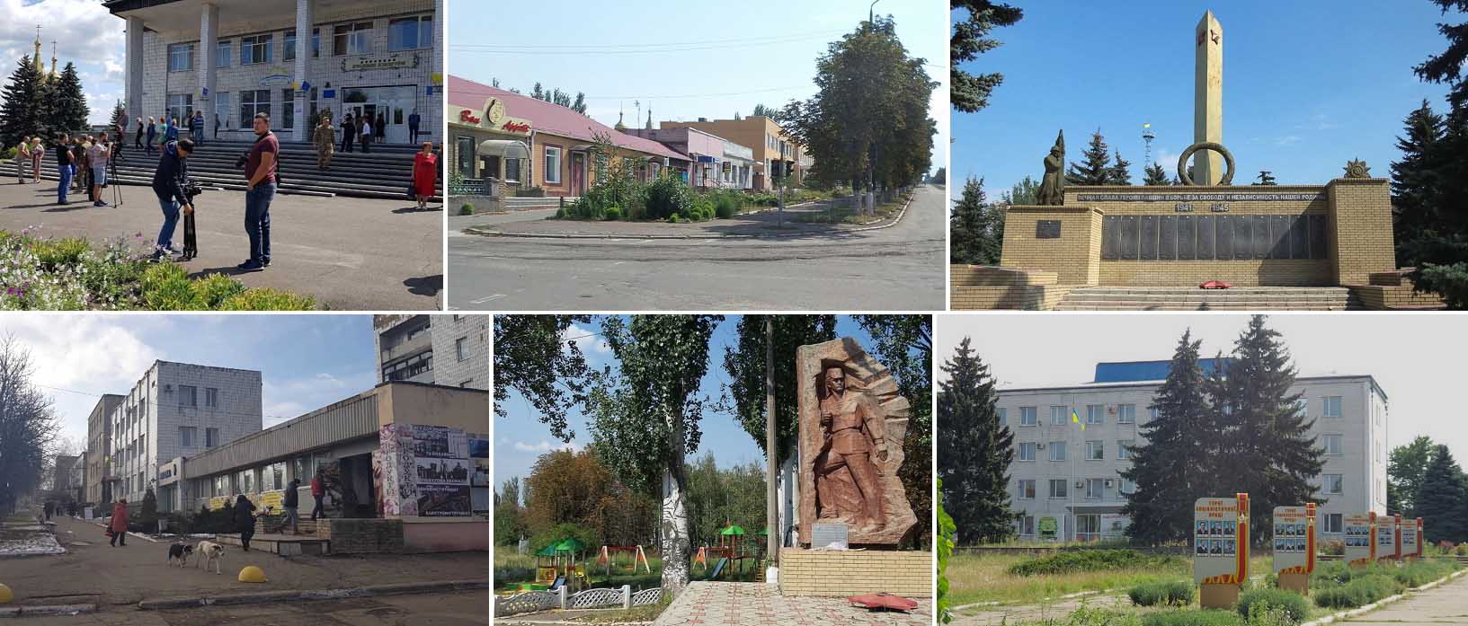https://i5.imageban.ru/out/2026/08/01/ce0c3766bbd835a284f05e3453fdd586.jpg