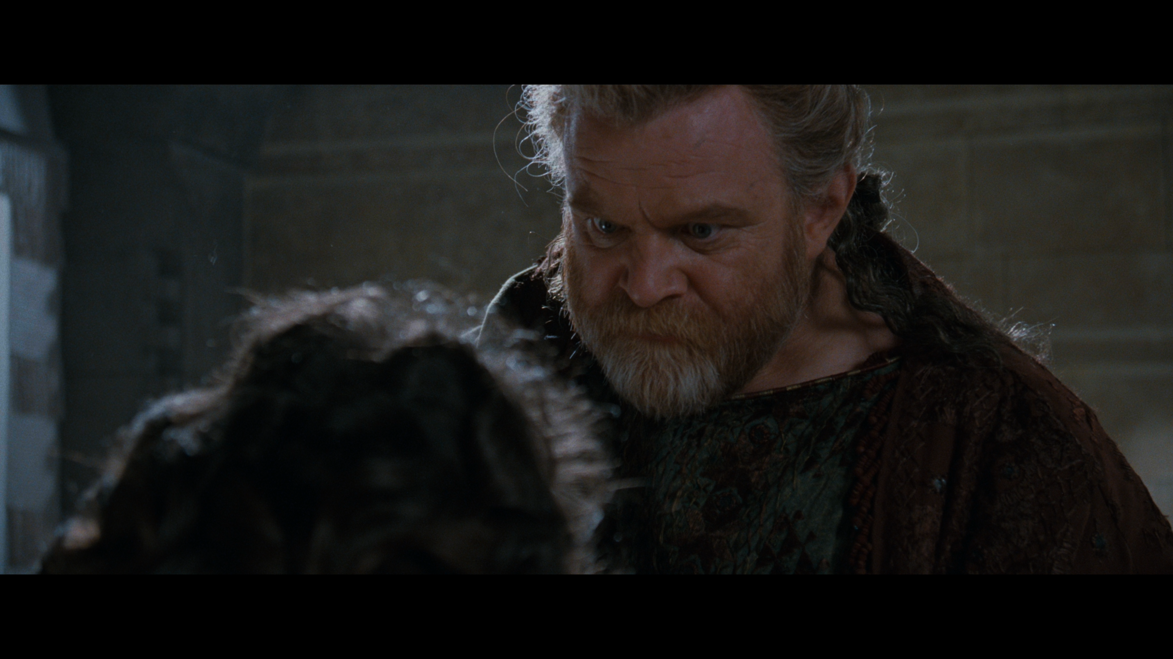 Troy.2004.BDRemux.2160p.NNMClub.mkv_snapshot_00.21.45.804.png