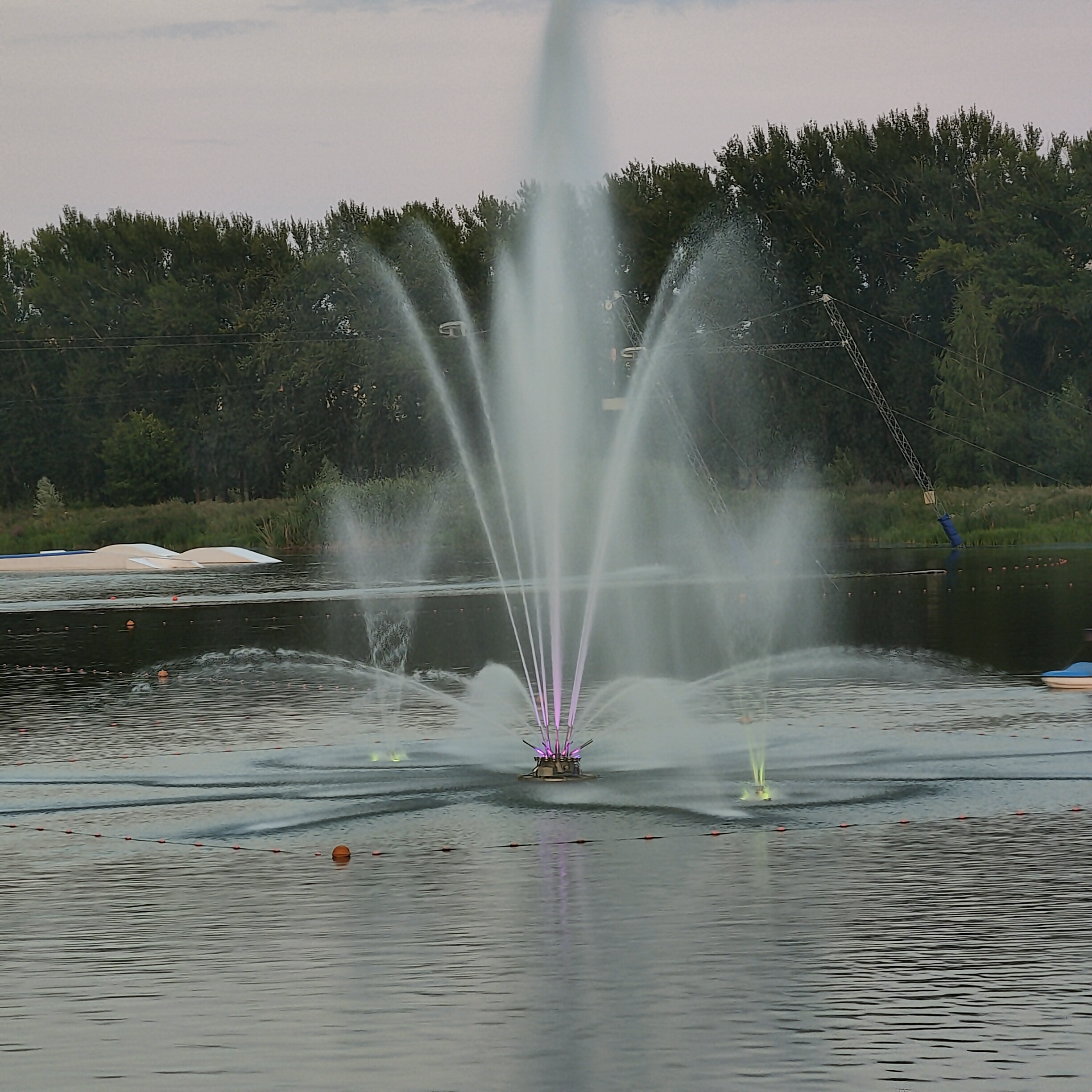 IMG20260803193144.jpg