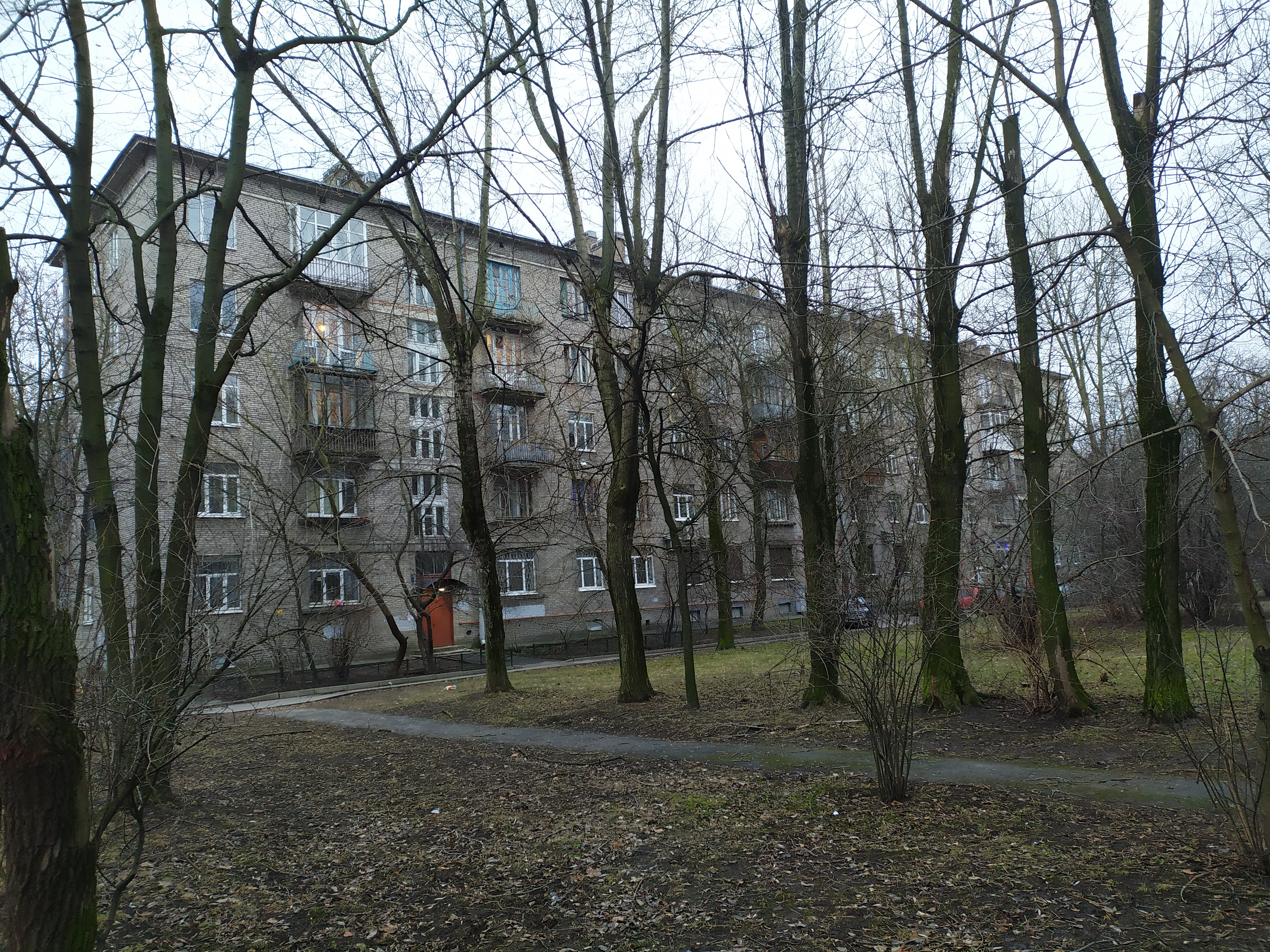 Новостроек 29_1.jpg