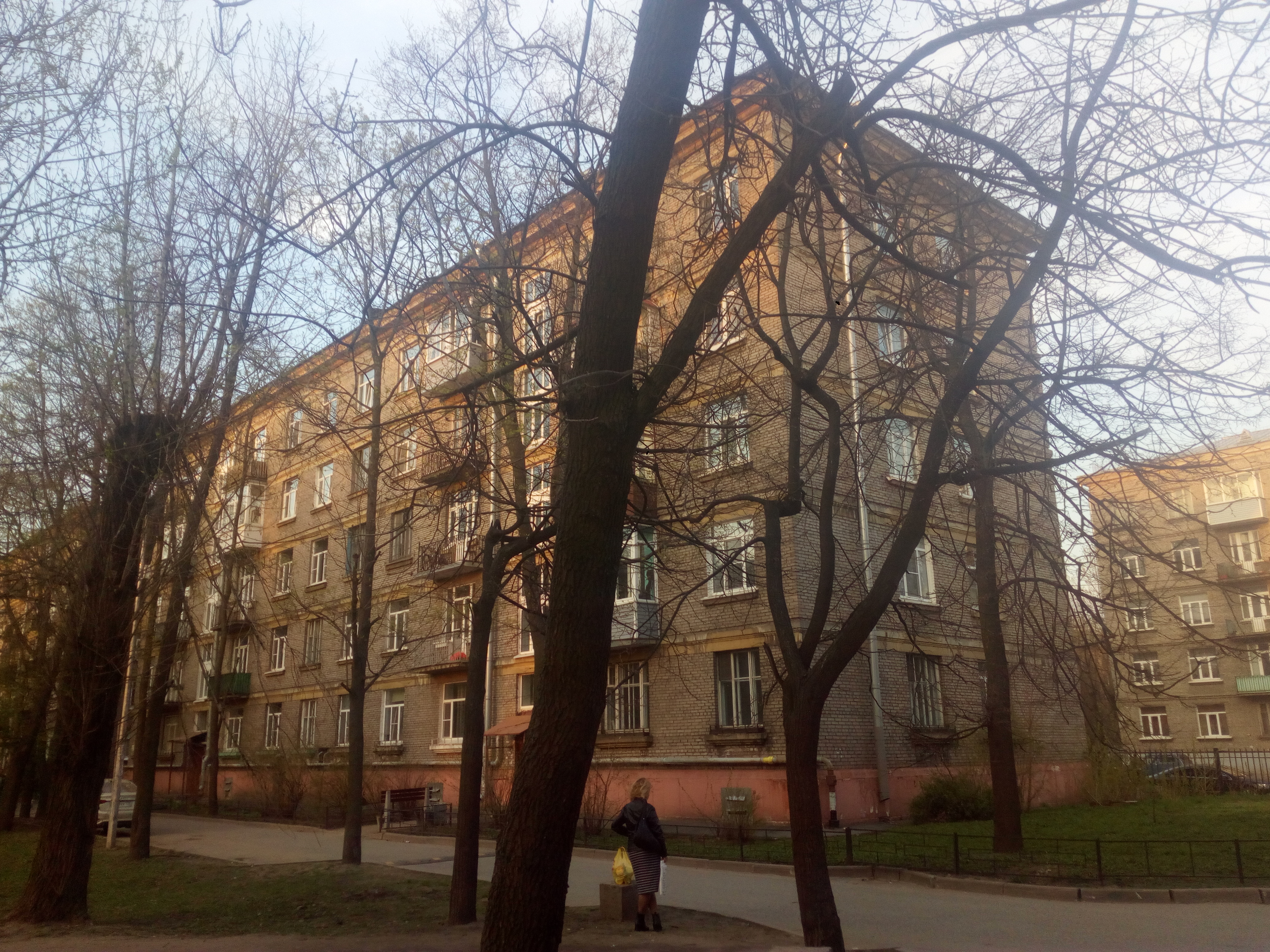 Зайцева 34_3.jpg