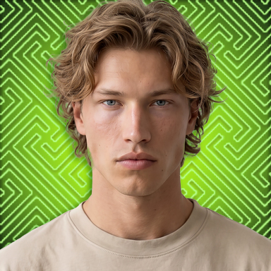 2b4f7e5d22d5d9149c3e230a88b39b22.jpg