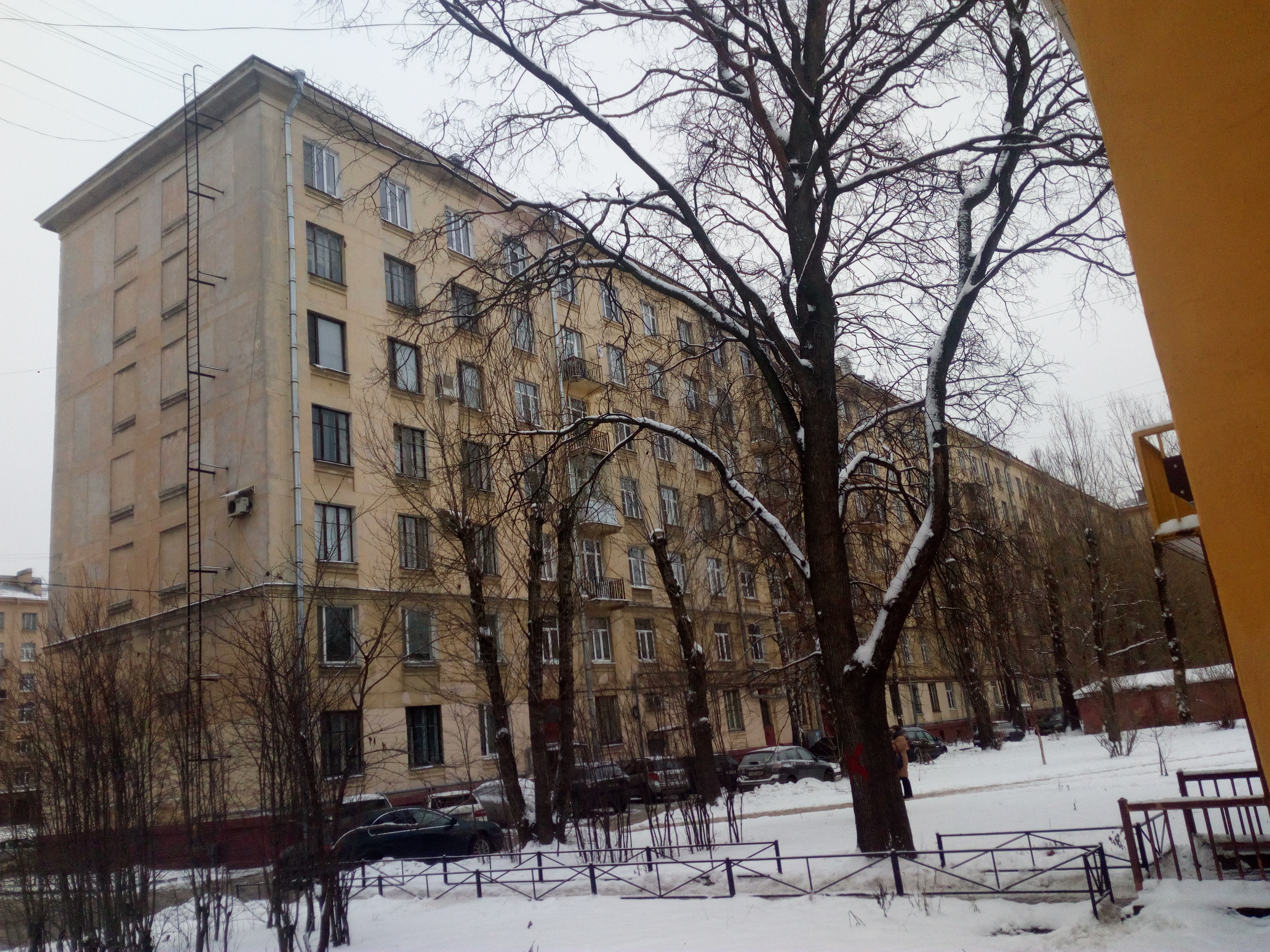 Типанова 18_3.jpg