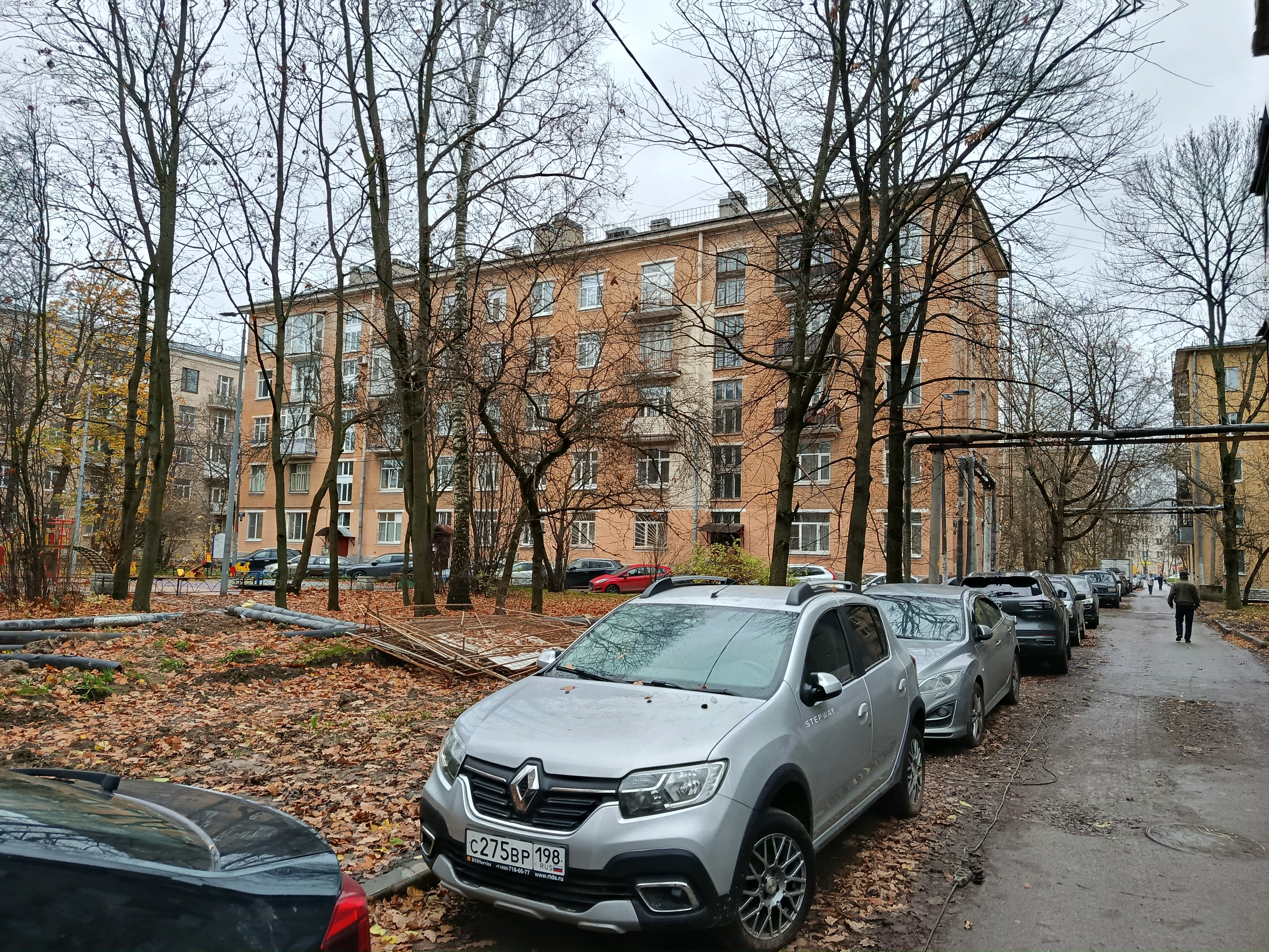 Алтайская 19_3.JPG