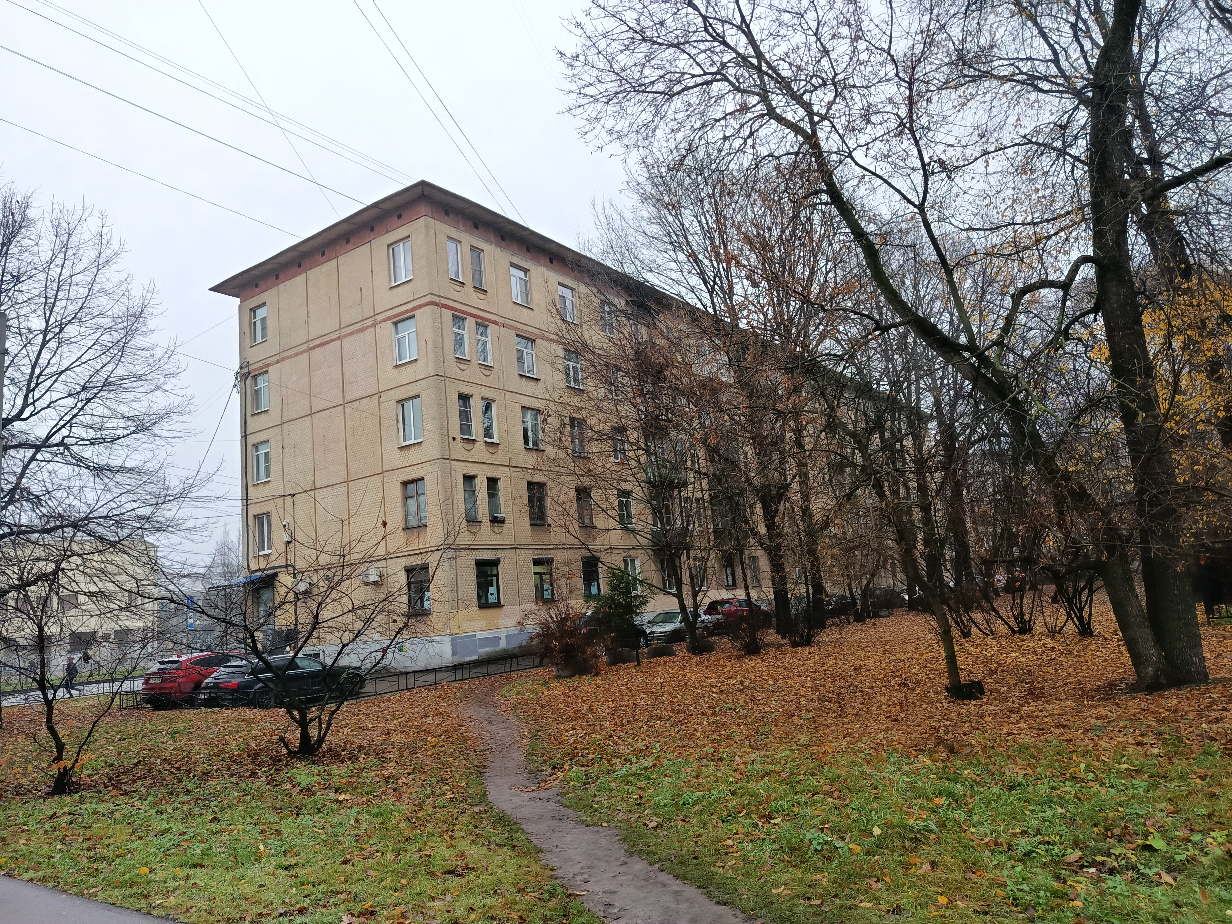 Кантемировская 33_3.JPG