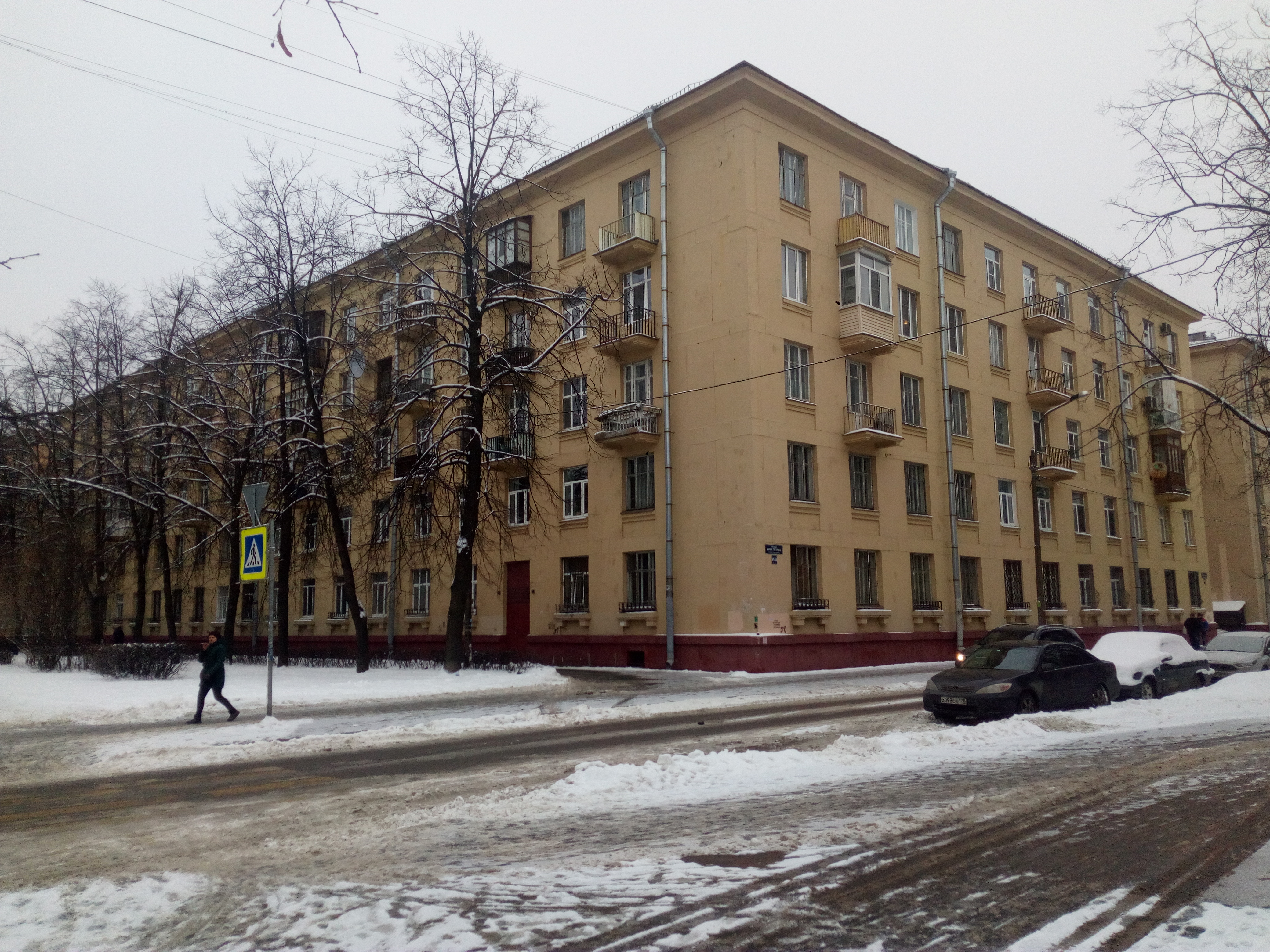Алтайская 28;Юрия Гагарина 41_2.jpg