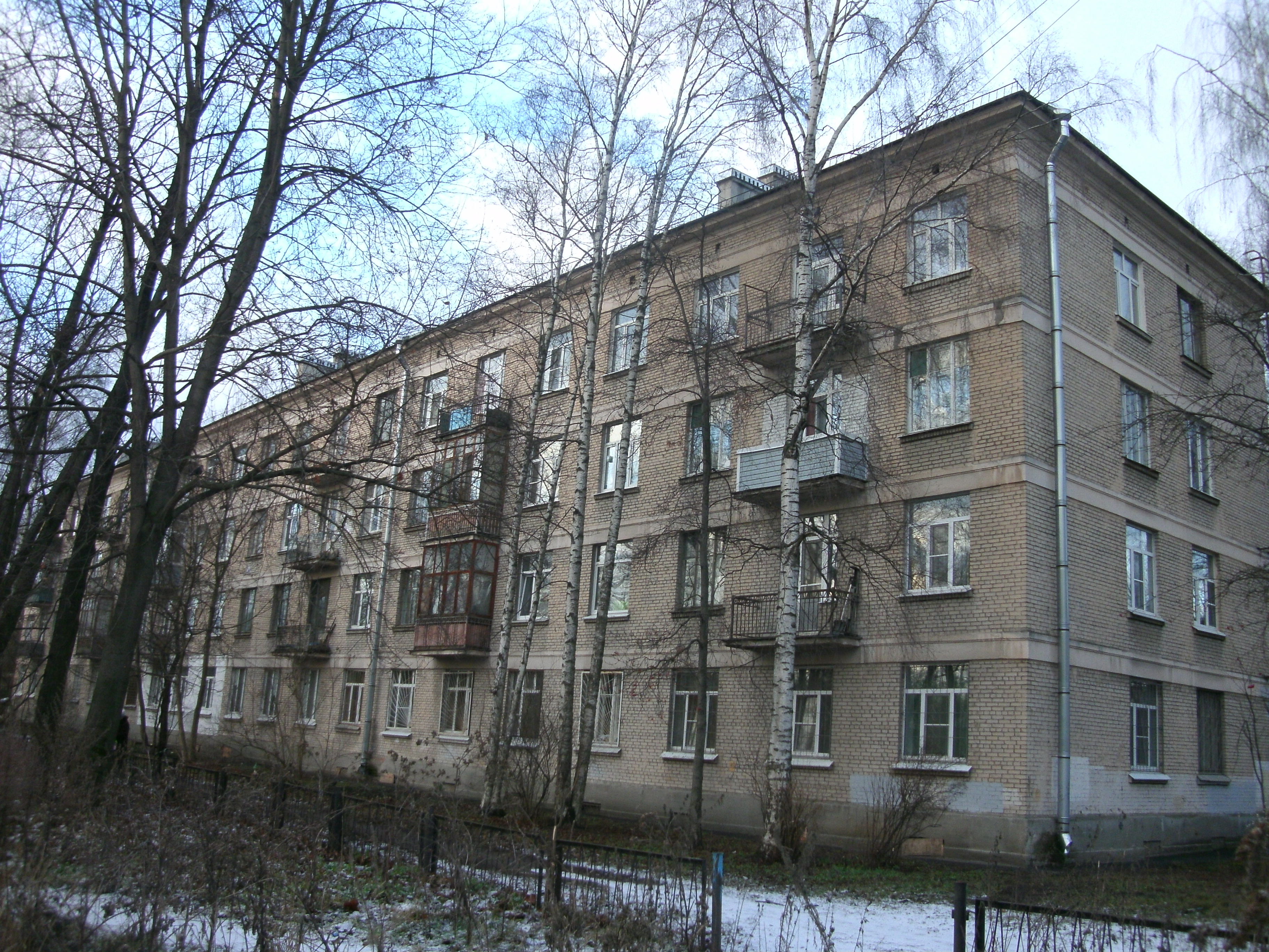 Колпино, Ленина 38_1.JPG