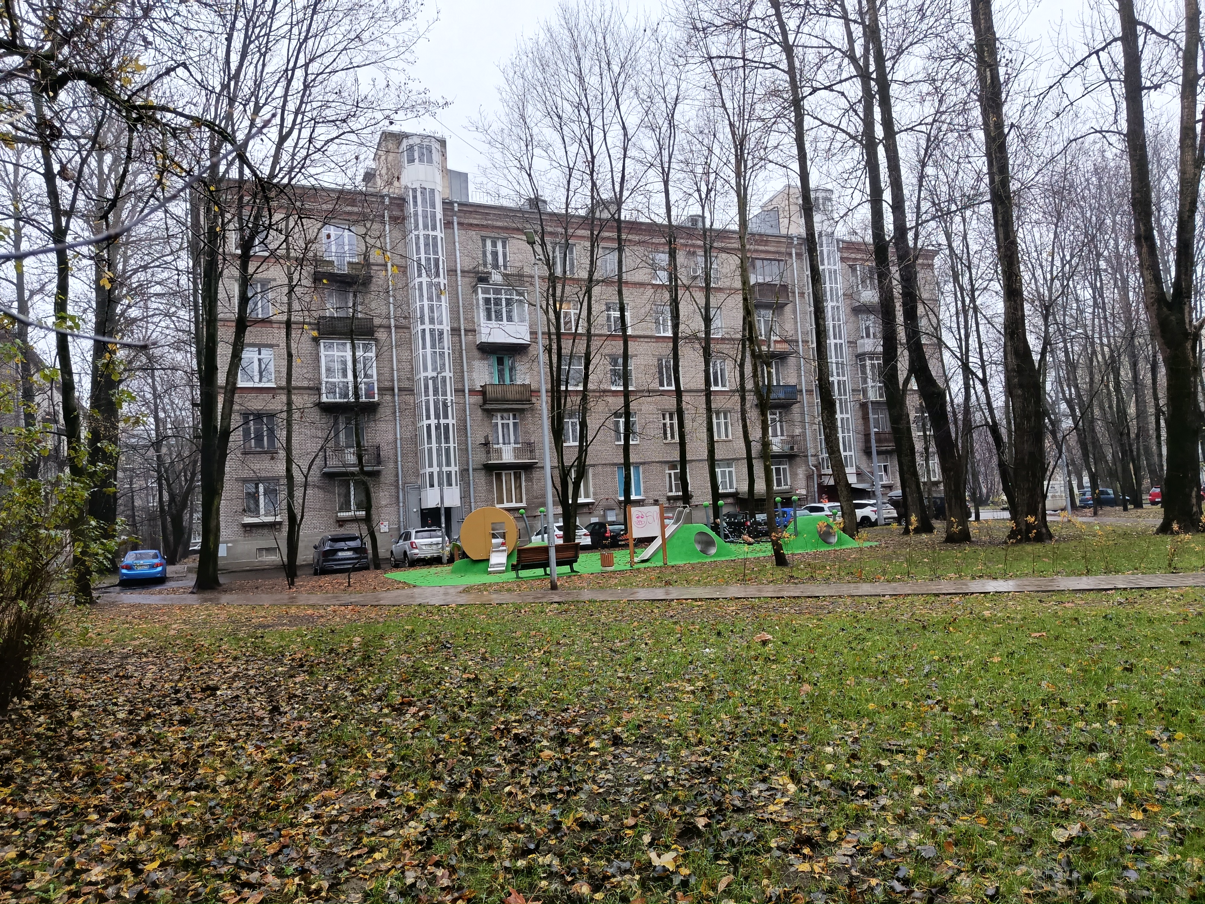 Костромской 35.JPG