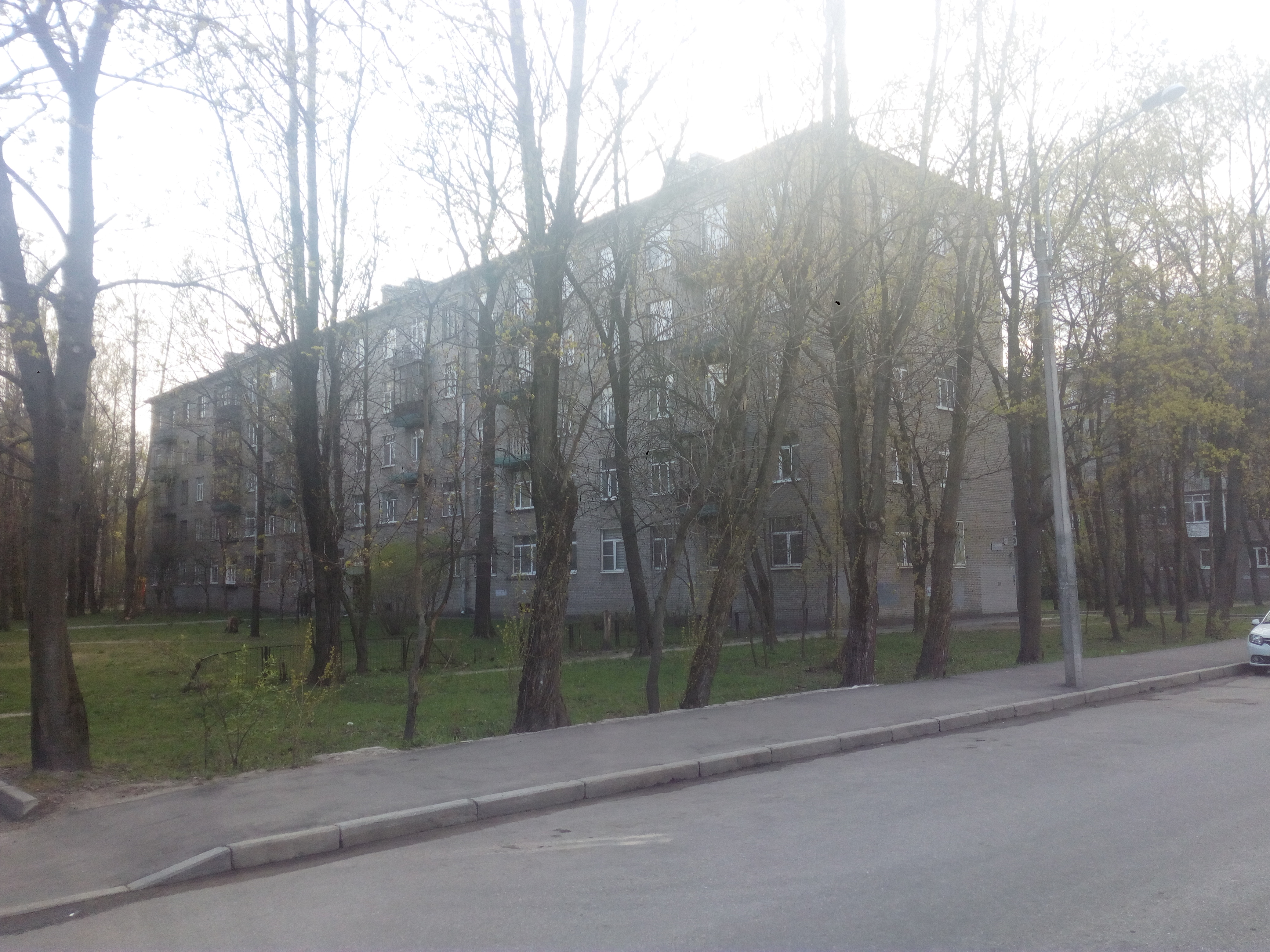 Новостроек 35_3.jpg