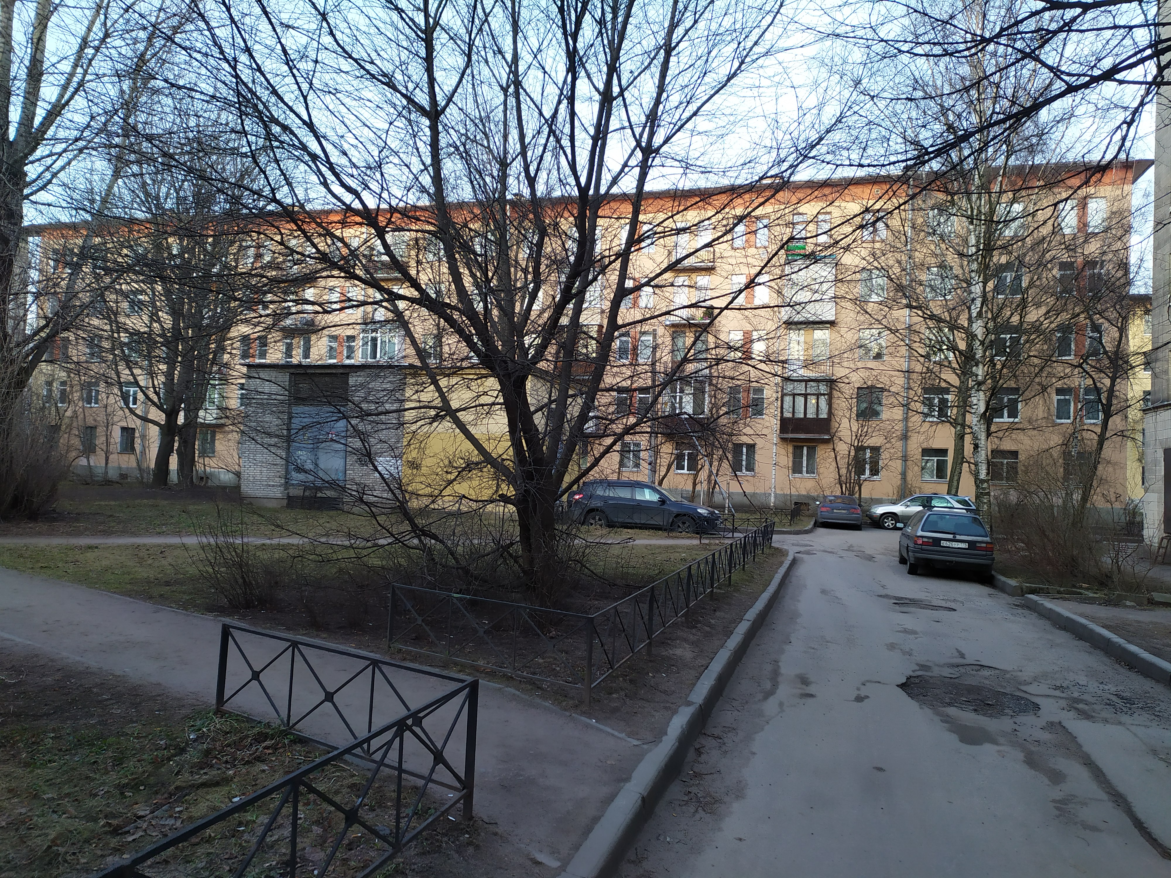 Рижская 14_2.JPG