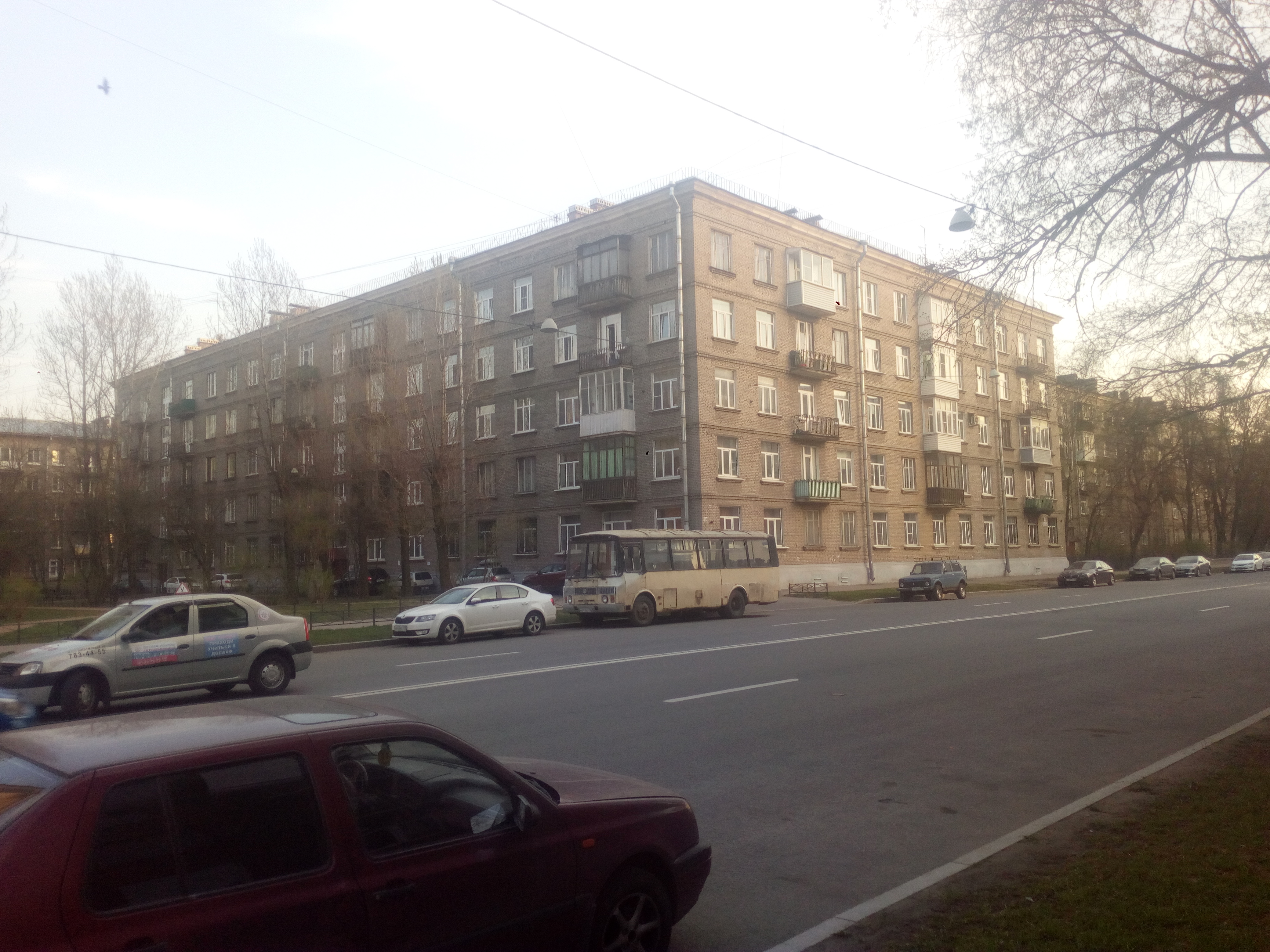 Зайцева 37_2.jpg