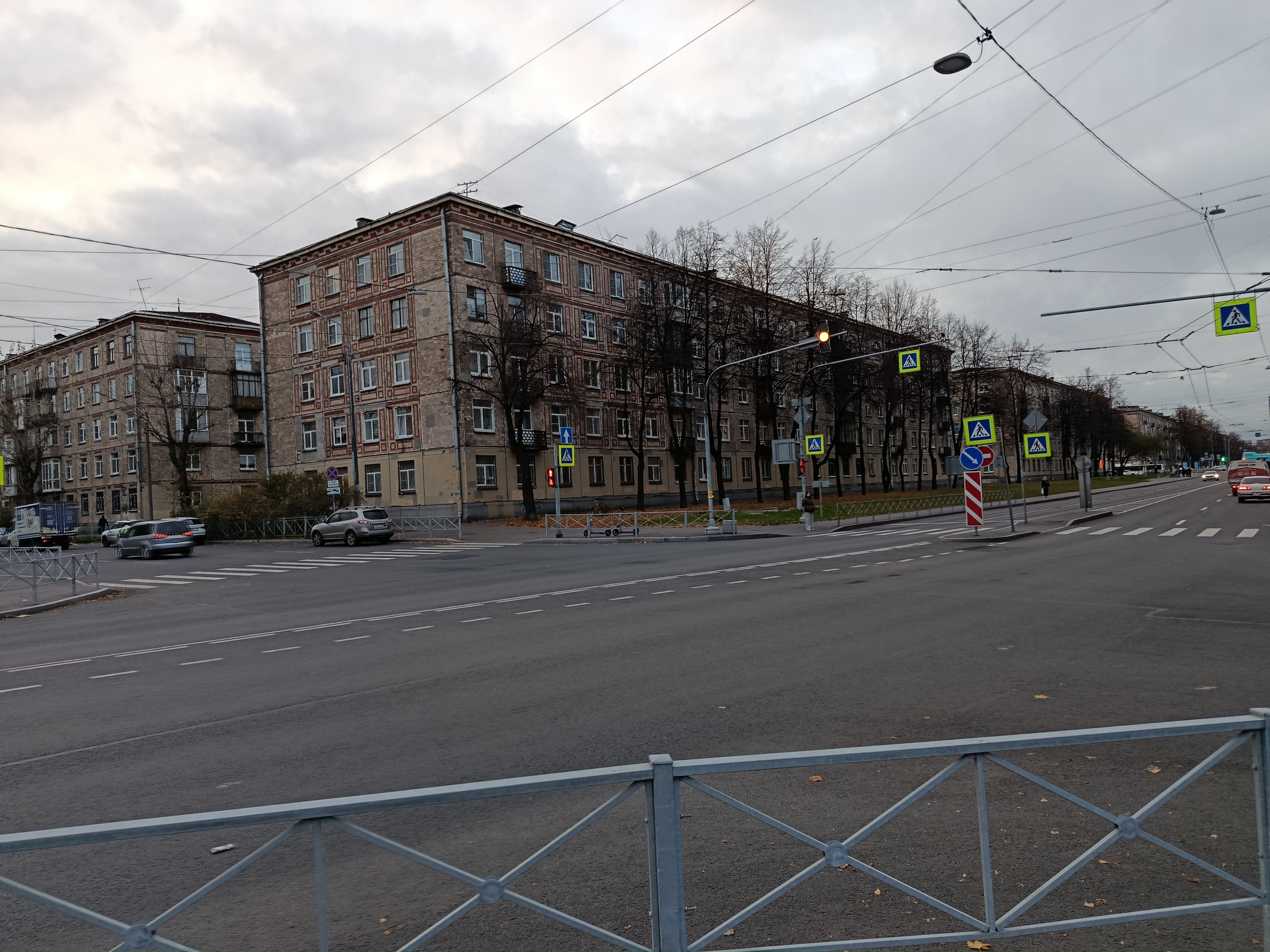 Седова 83.jpg
