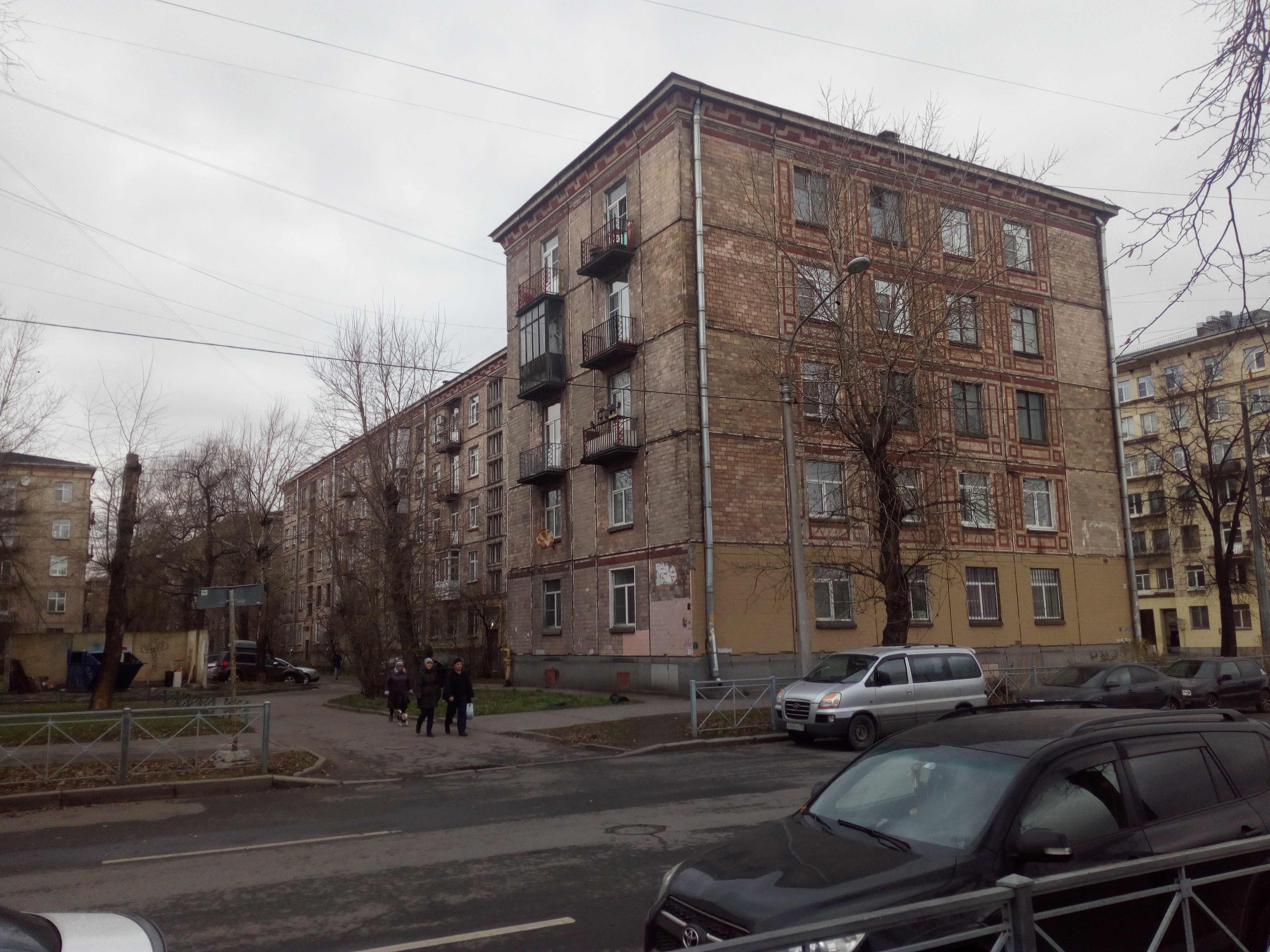 Седова 83_6.jpg