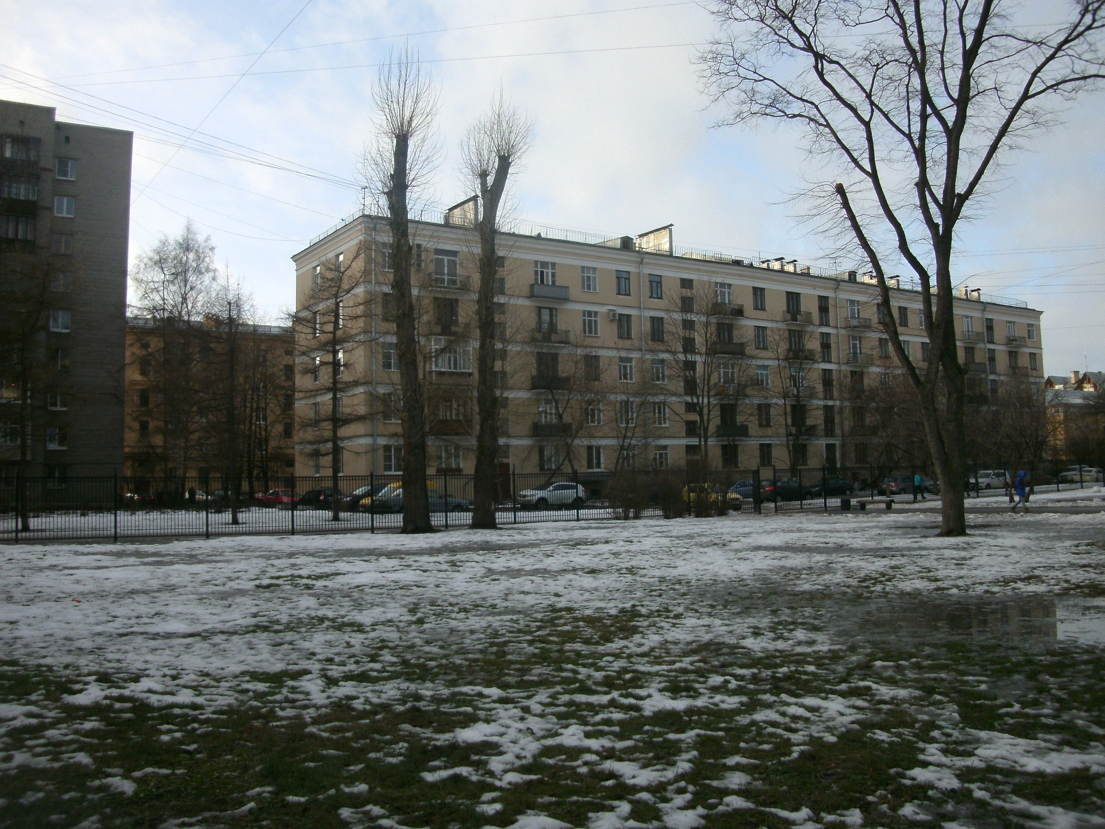 ВО, Остоумова 8 и 10_4.JPG