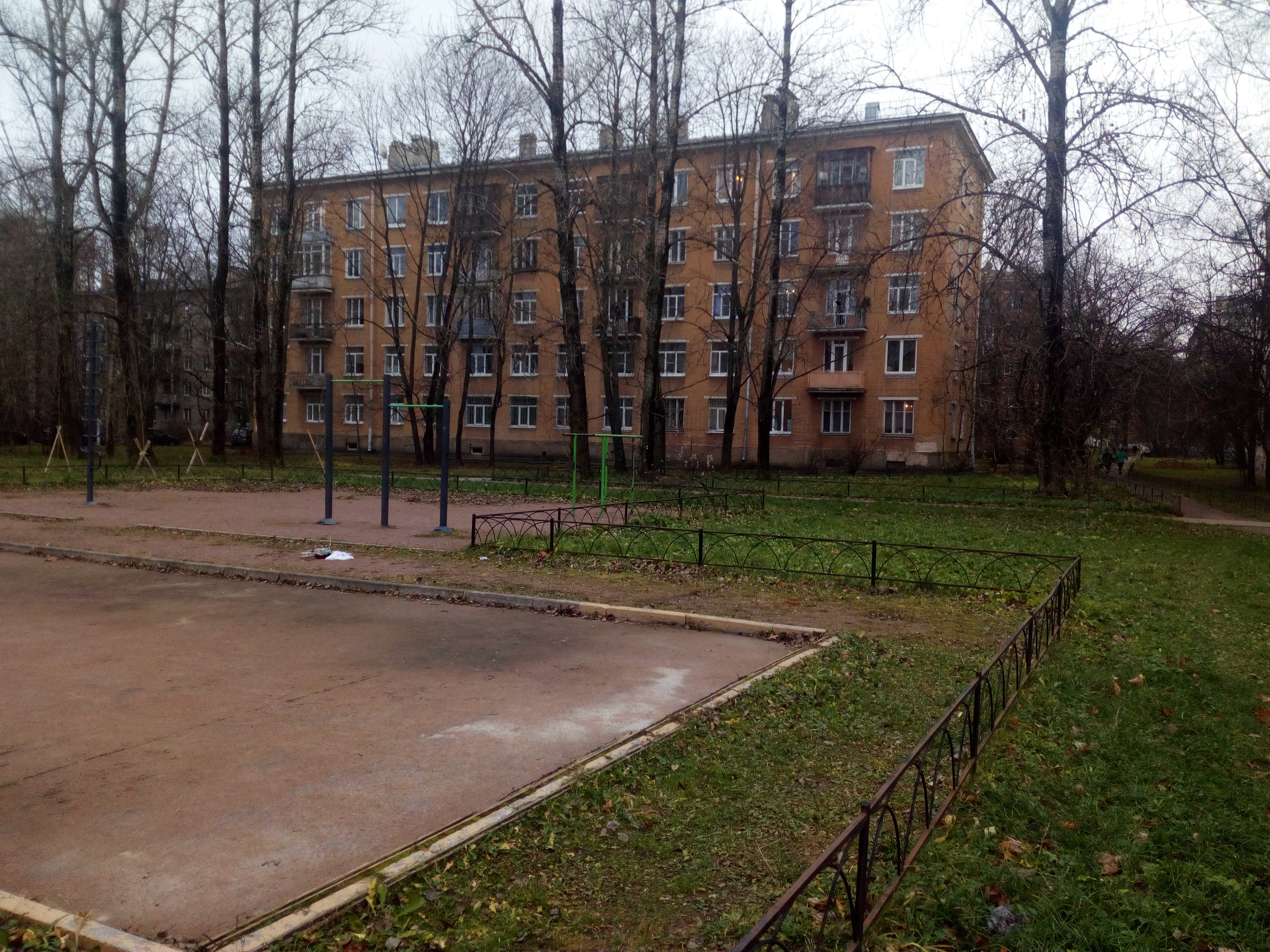 Алтайская 19_4.jpg