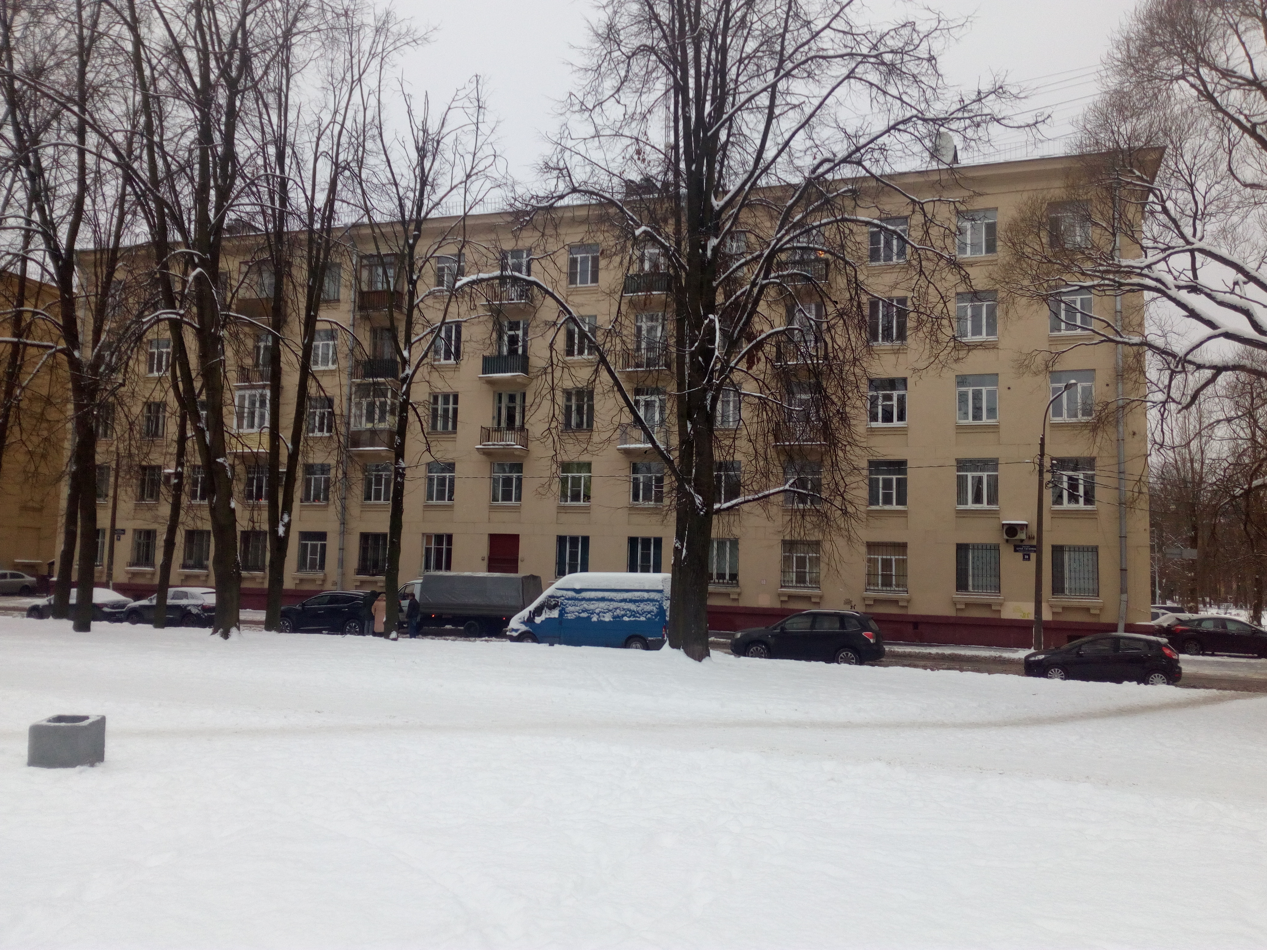 Юрия Гагарина 39_4.jpg
