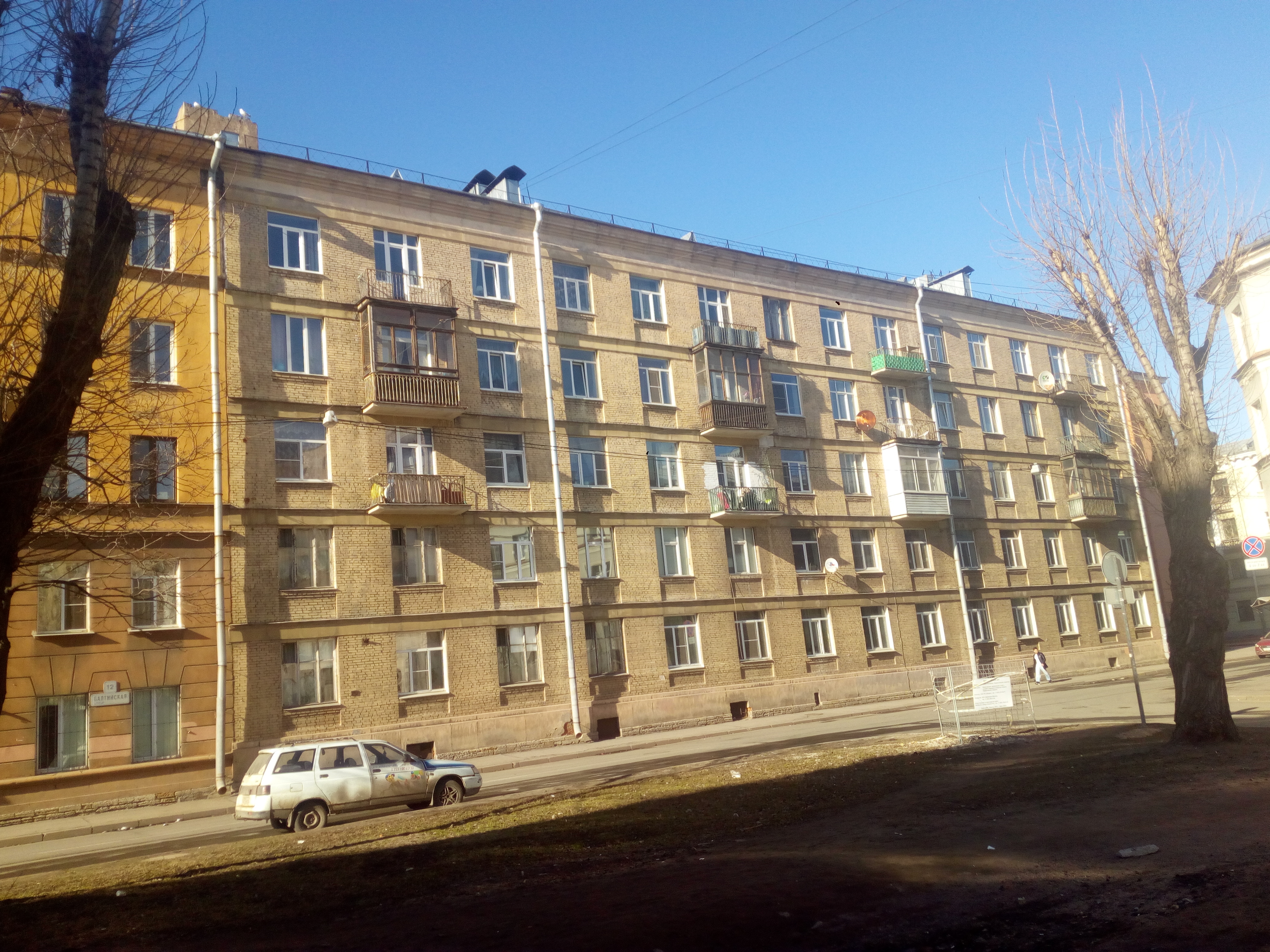 Балтийская 14_2.jpg