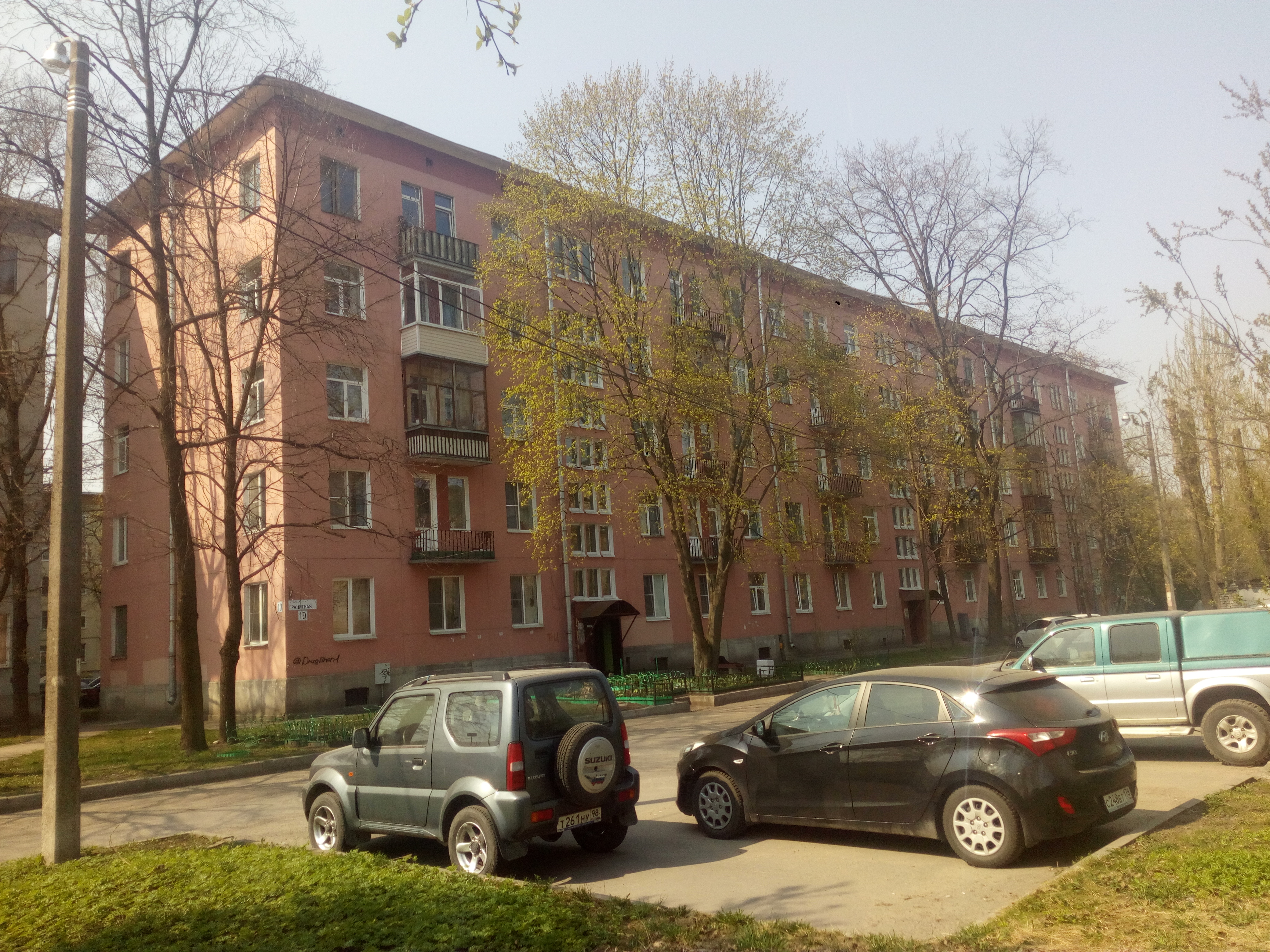 Гранитная 10.jpg