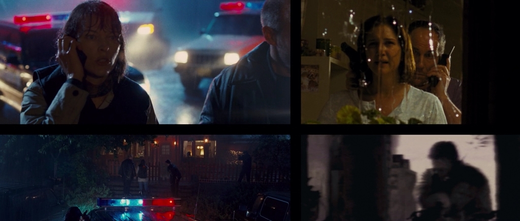 Четвёртый вид.2009.BDRip AVC msltel.mkv_snapshot_00.26.50.270.jpg
