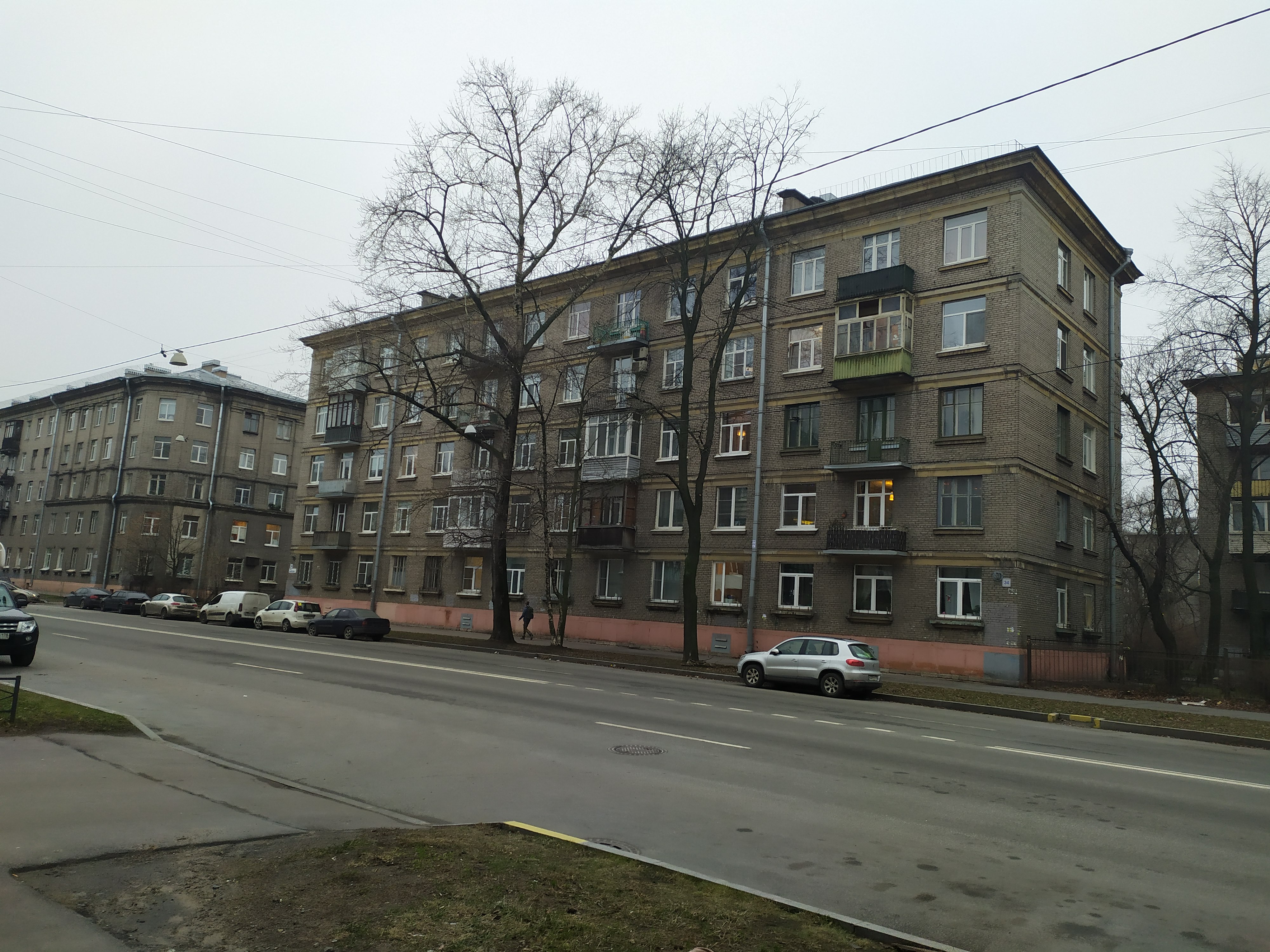 Зайцева 34_2.jpg
