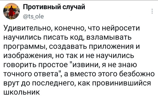 https://i5.imageban.ru/out/2026/08/04/0524303ad644bb9ae64e238c7506d7ca.jpg