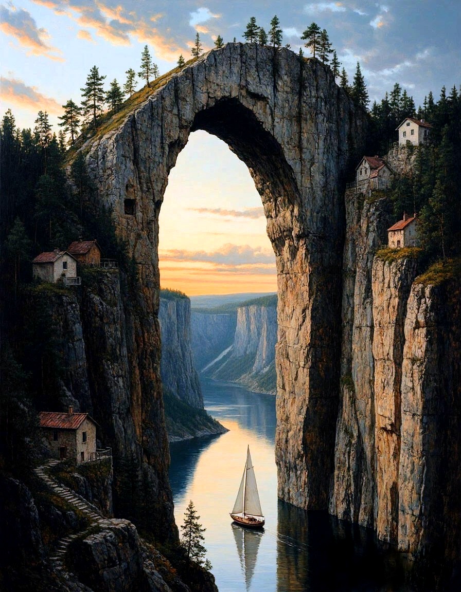 https://i5.imageban.ru/out/2026/08/04/d1b97cd6dbb144ecfc1df42bda66ad0f.jpg