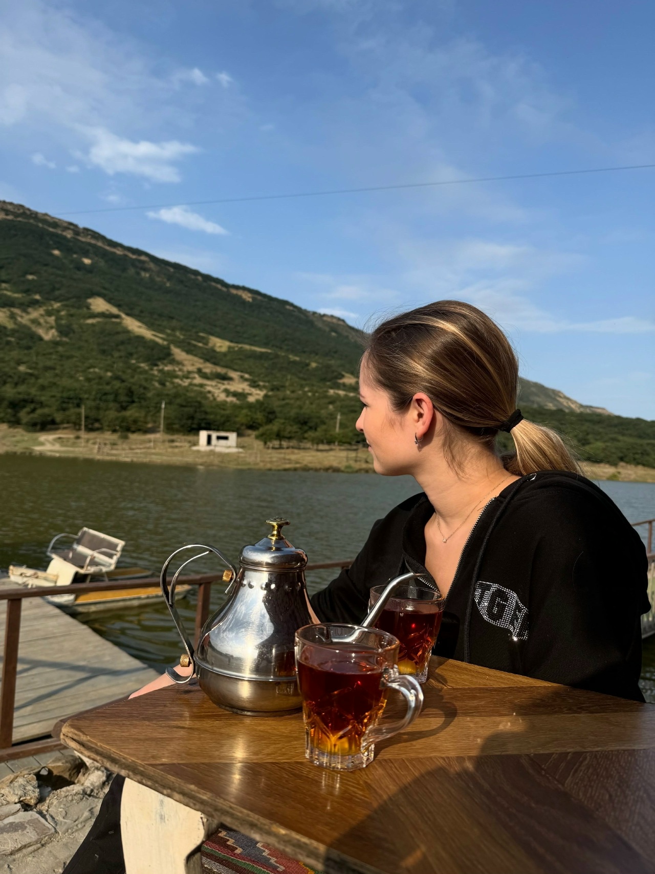 https://i5.imageban.ru/out/2026/08/04/dd275b91fbbb45426e6fec9c872cfc9f.jpg