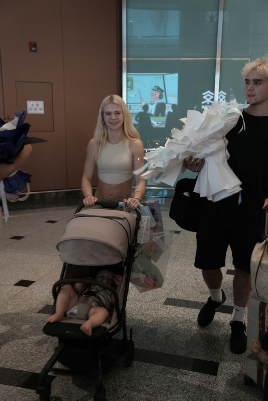 https://i5.imageban.ru/out/2026/08/05/5057789d27ba163ec22ea9068f748cab.jpg
