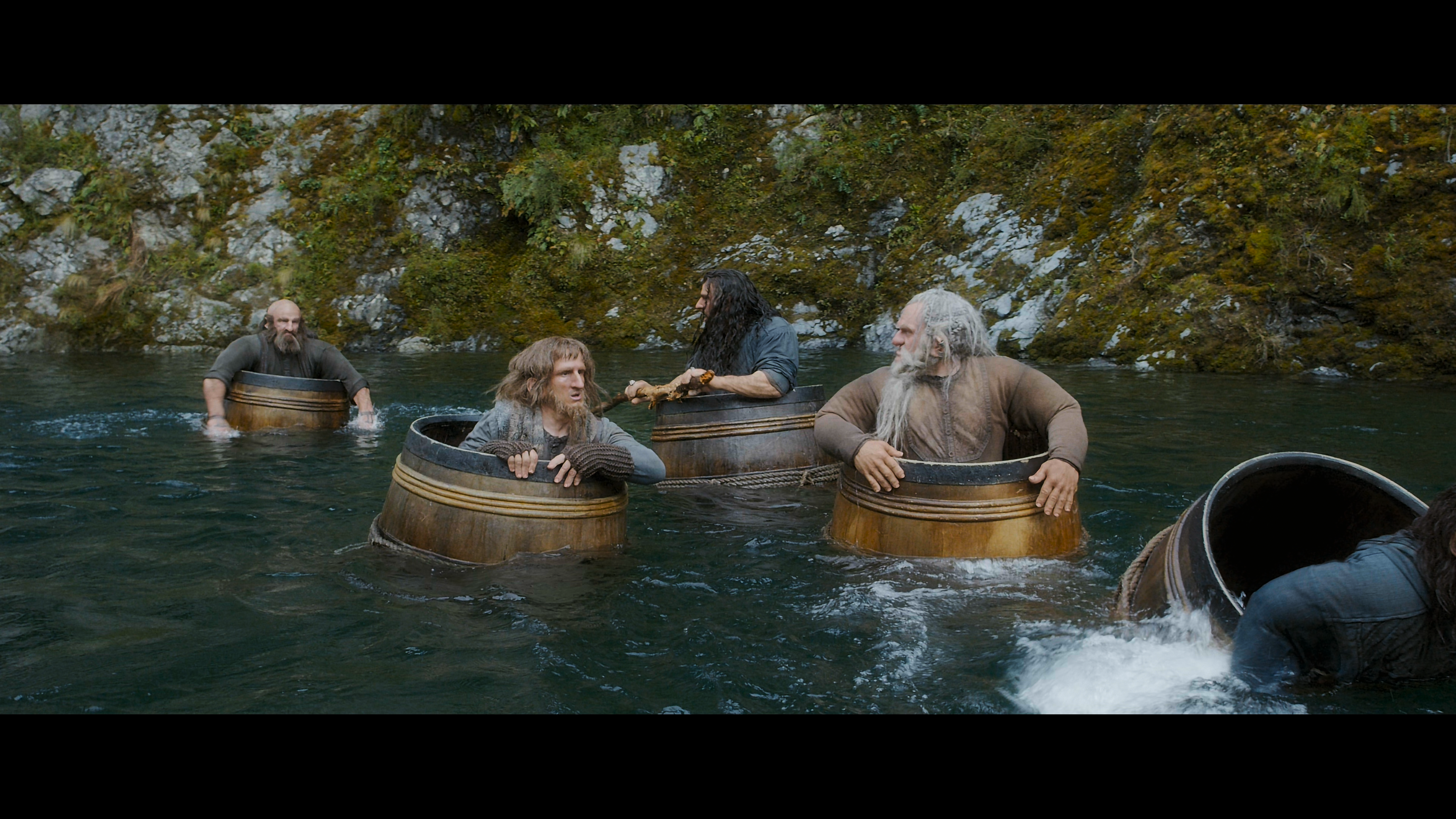 Хоббит Пустошь Смауга.2013.Extended Cut.UHD.Blu-Ray.Remux.2160p.mkv_snapshot_01.12.38.062.png