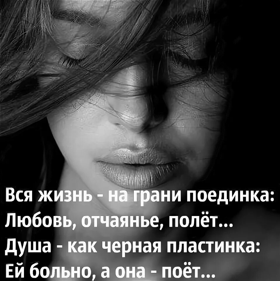 iid=73ce01e2acdbcff5f8f63fdef9f63407-5319082-images-thumbsn=13.jpg