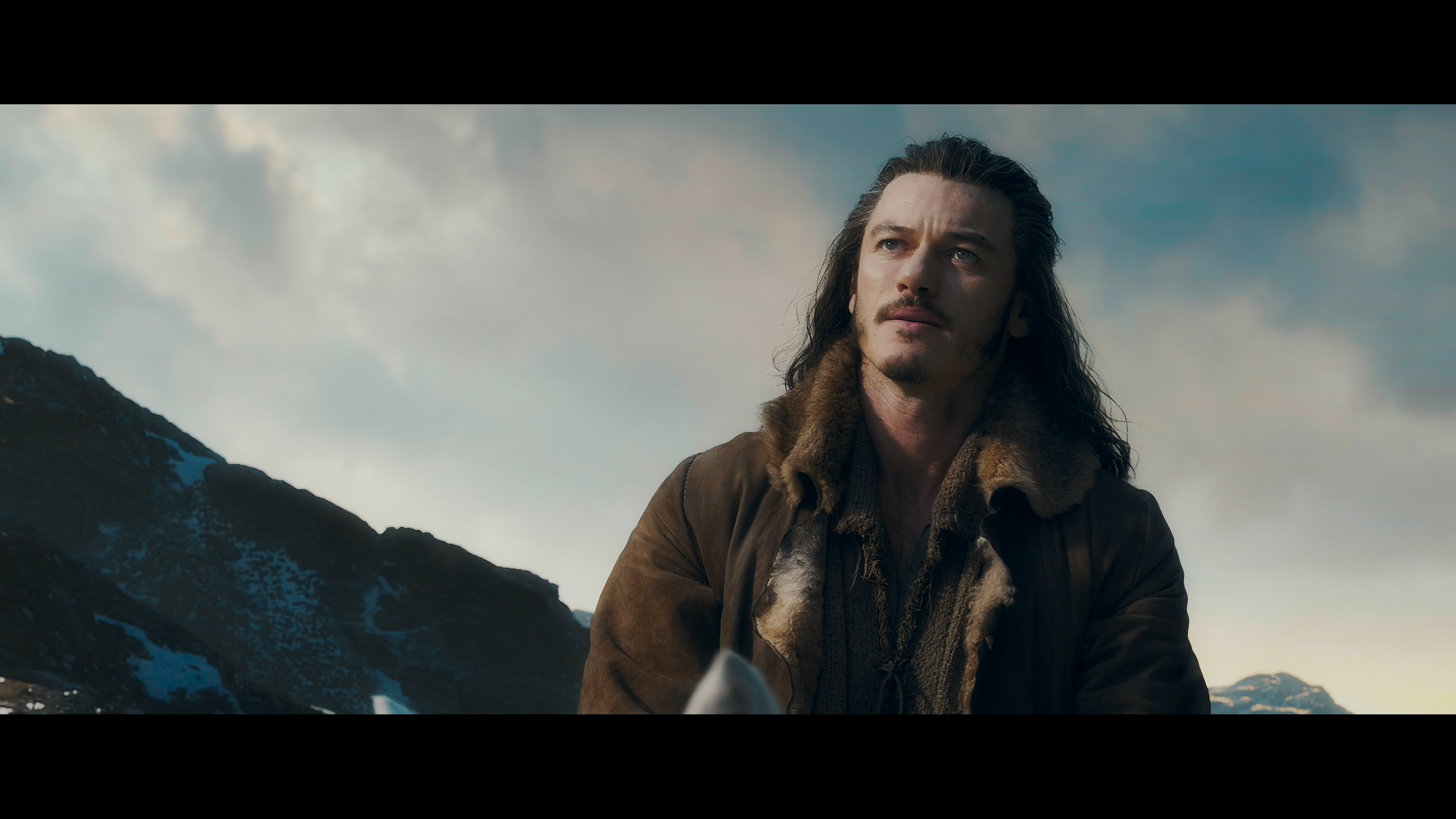 Хоббит Битва пяти воинств.2014.Extended Cut.UHD.Blu-Ray.Remux.2160p.mkv_snapshot_00.47.09.702.png
